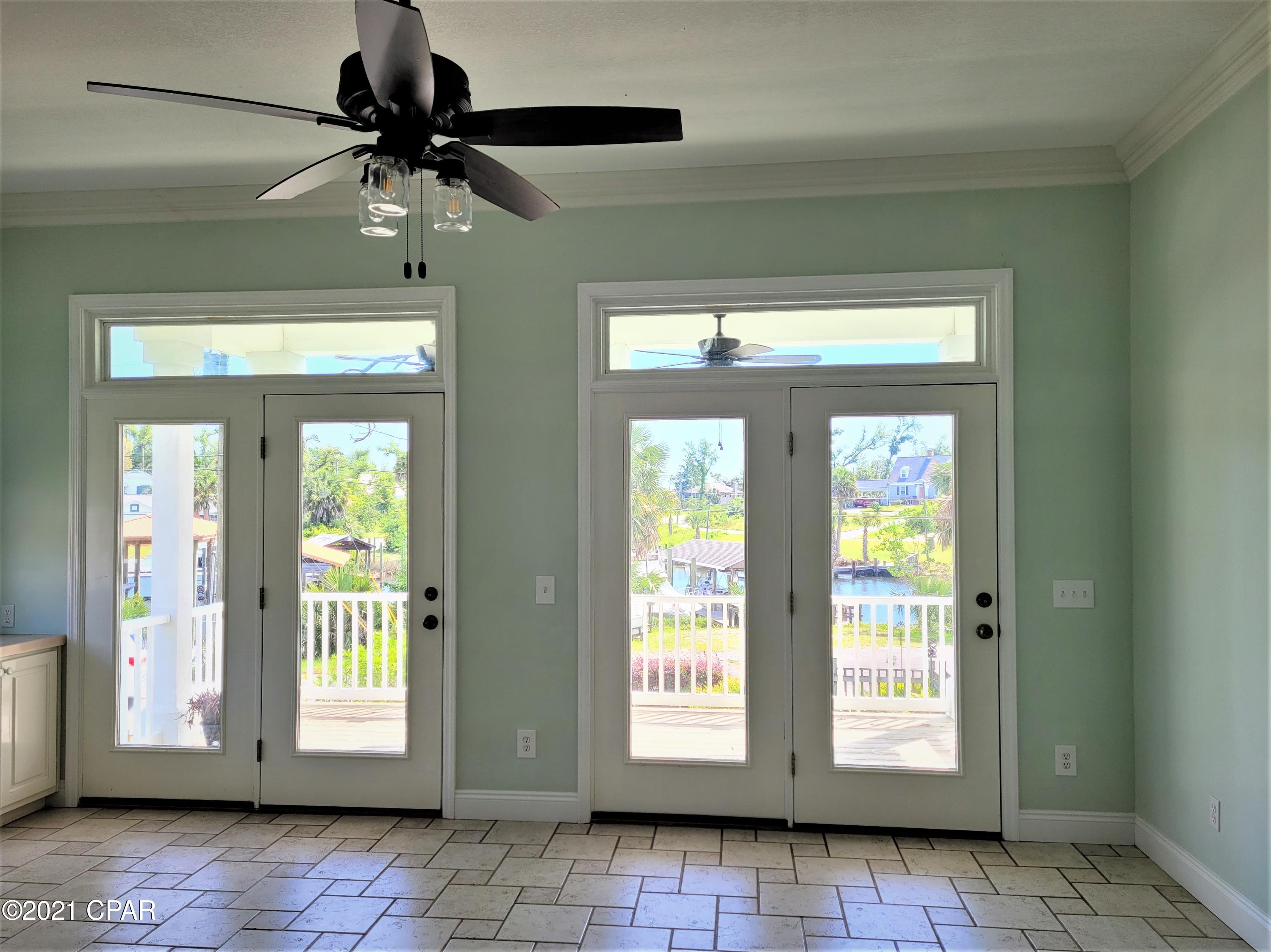 Sudduths 1st Add - Residential