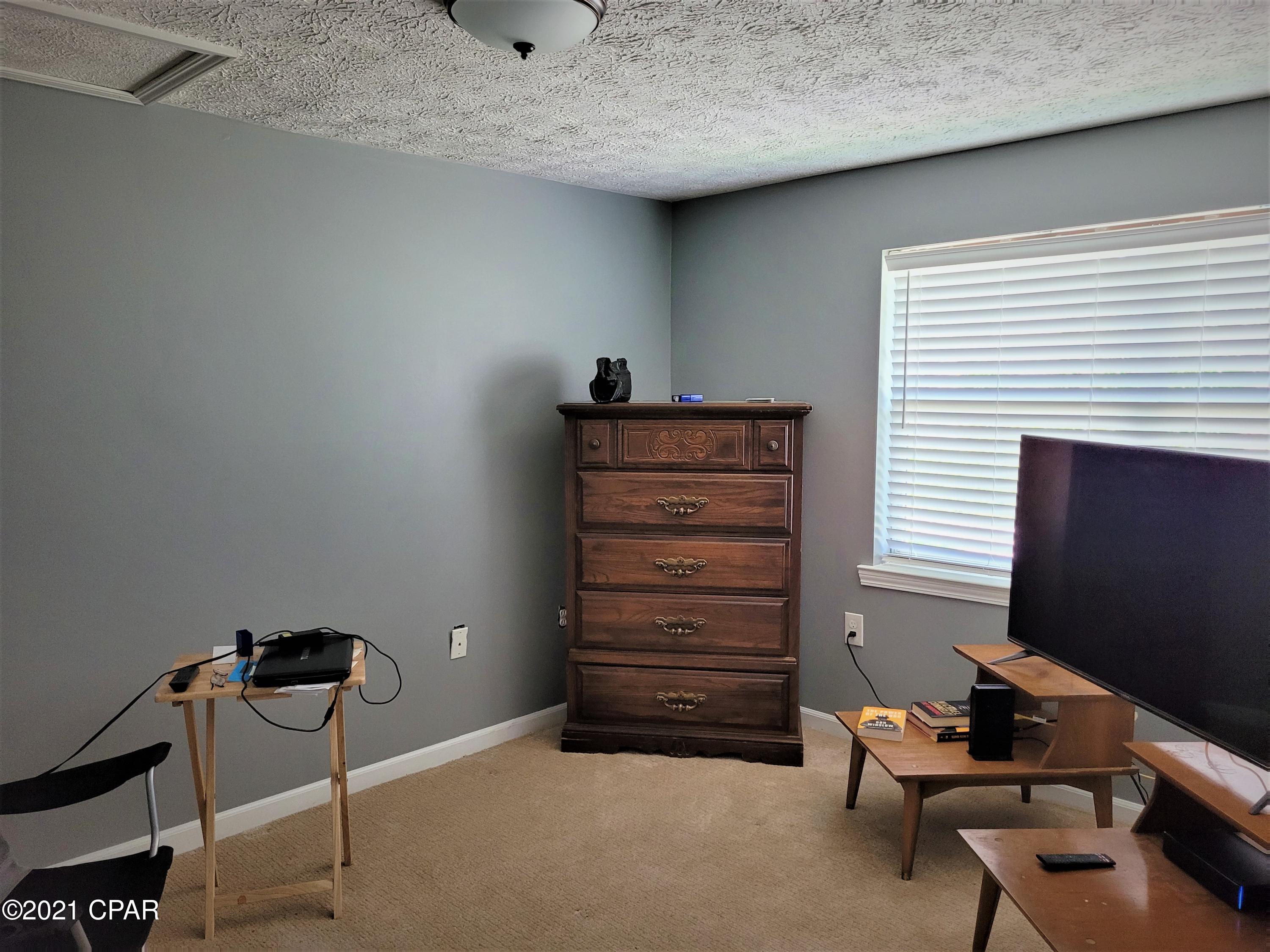 Sudduths 1st Add - Residential