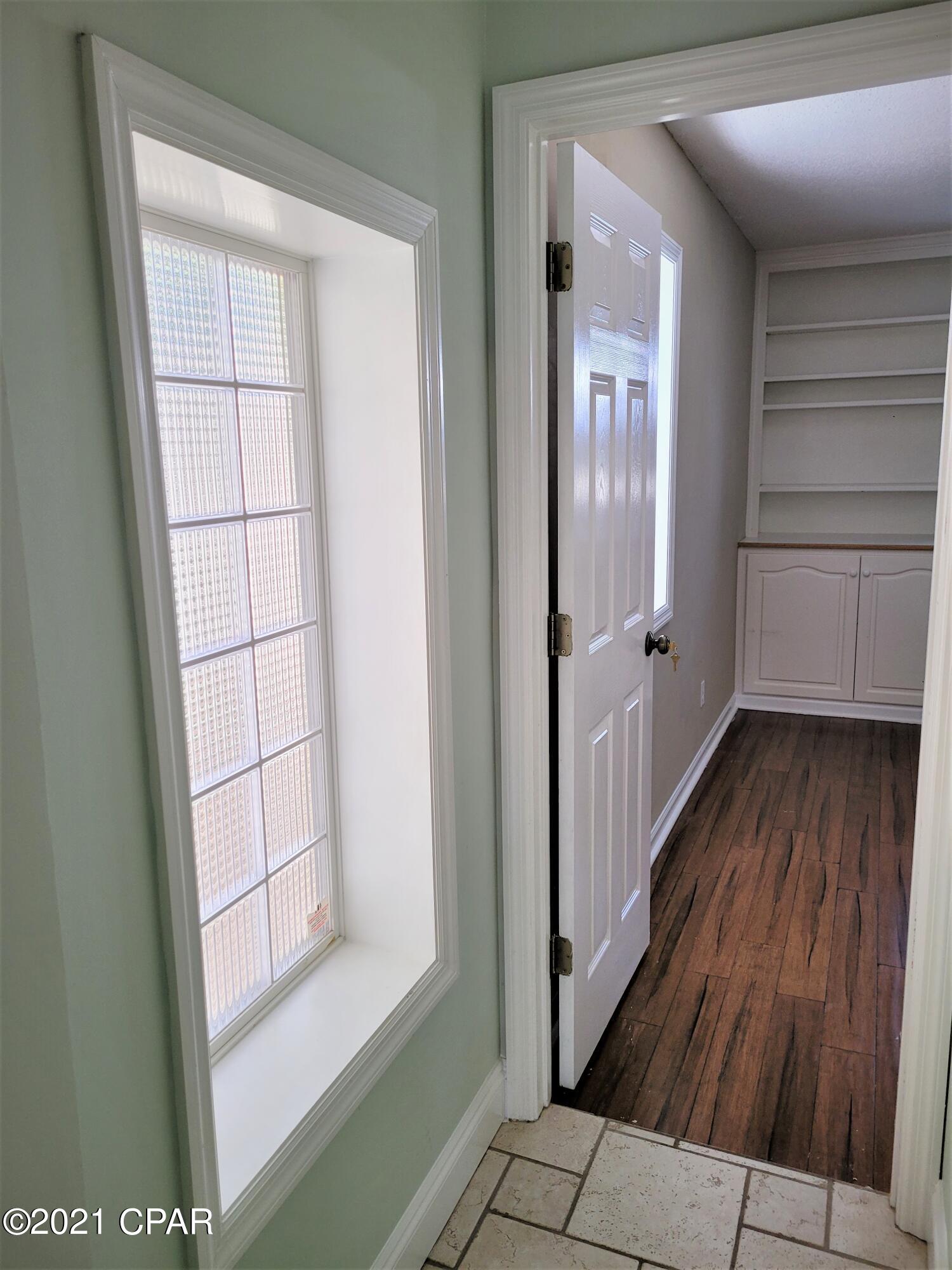 Sudduths 1st Add - Residential