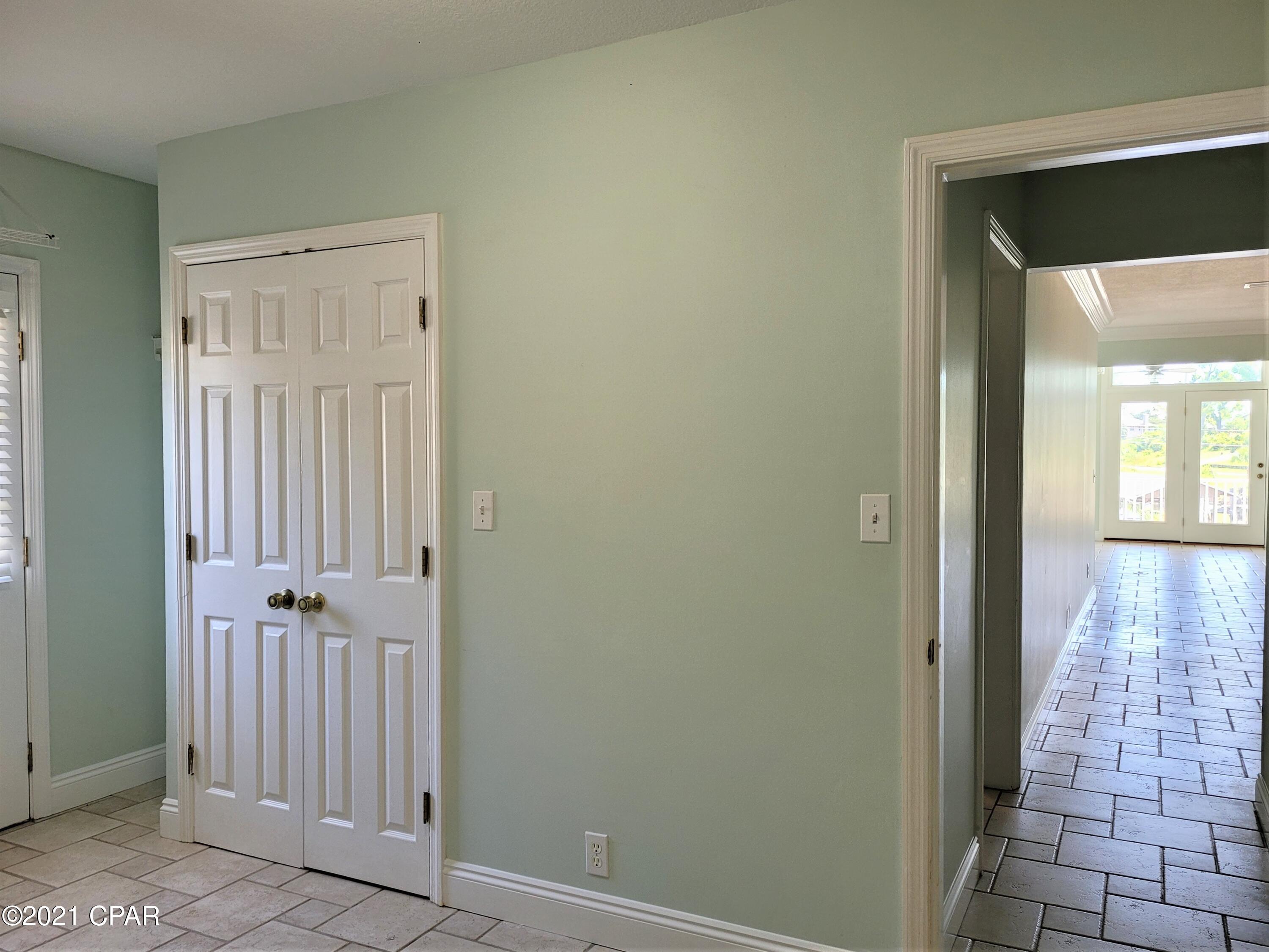 Sudduths 1st Add - Residential