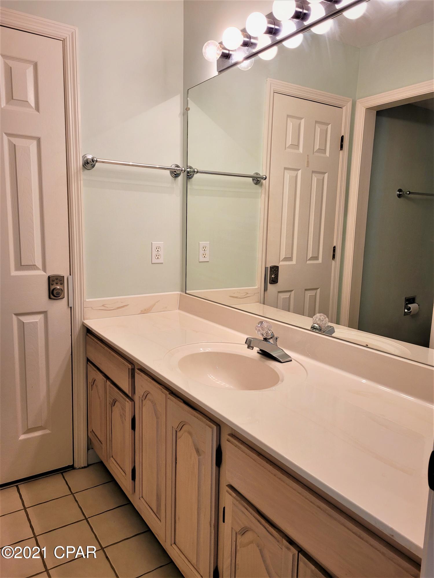 Sudduths 1st Add - Residential