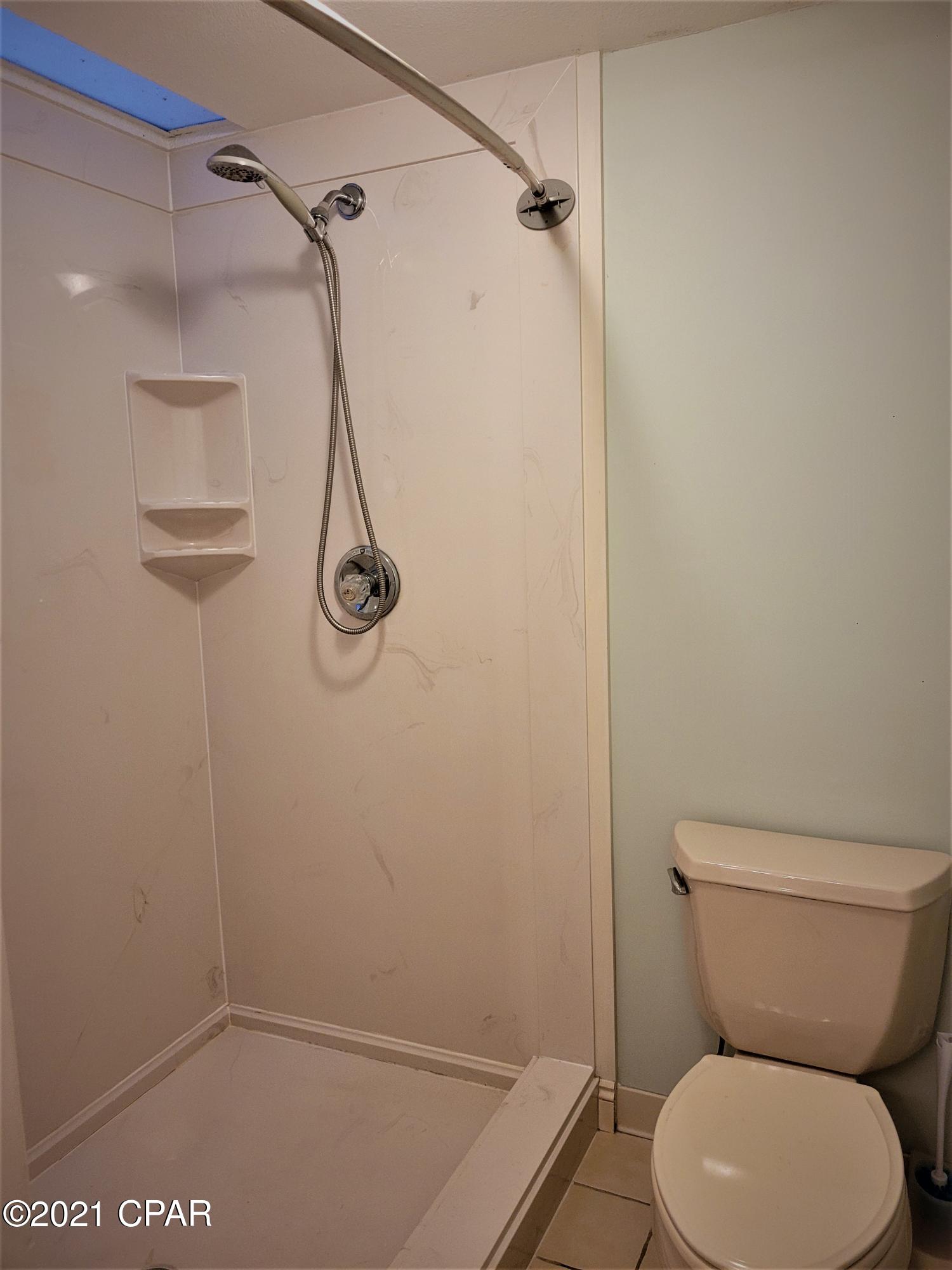 Sudduths 1st Add - Residential