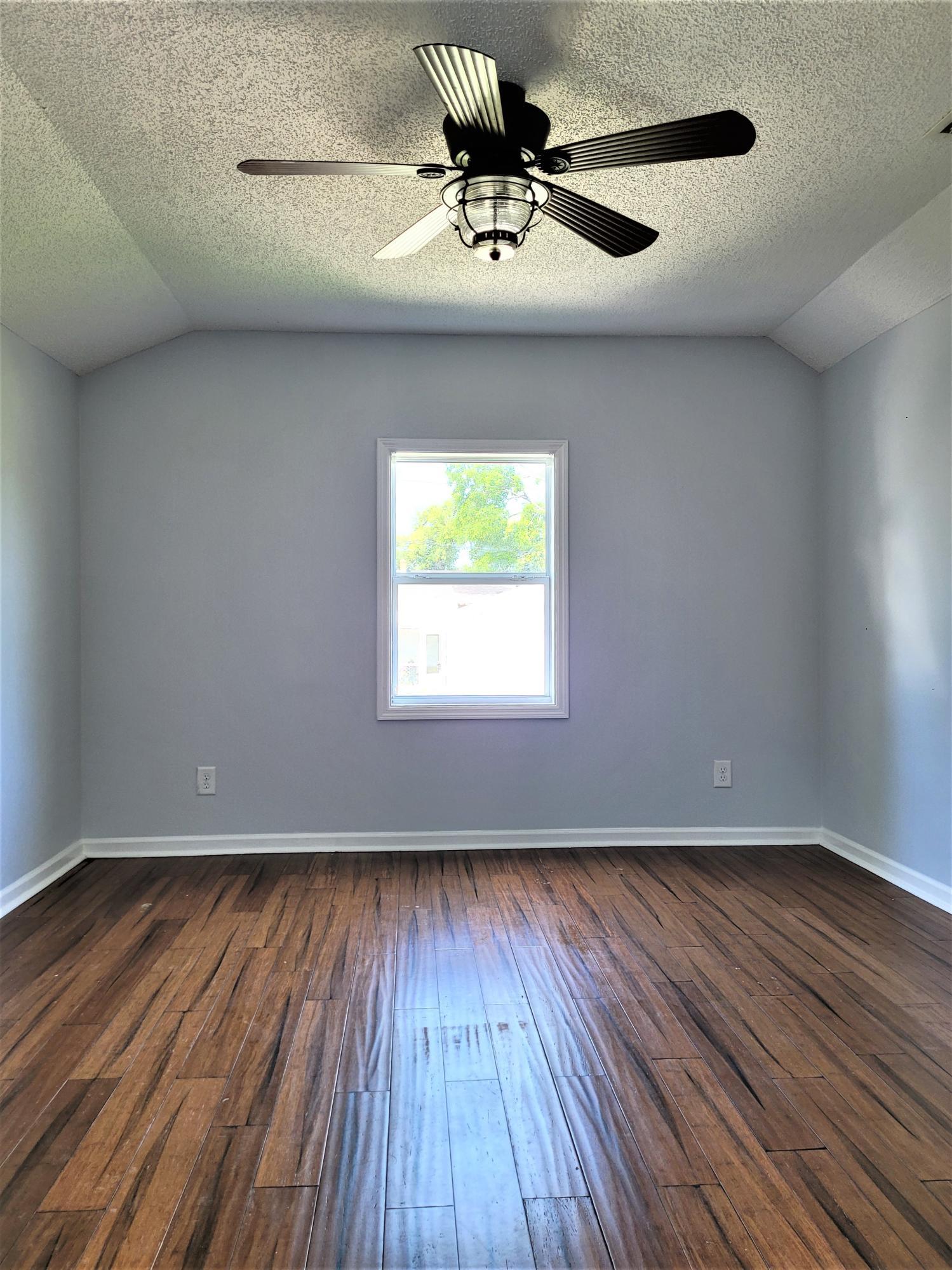 Sudduths 1st Add - Residential