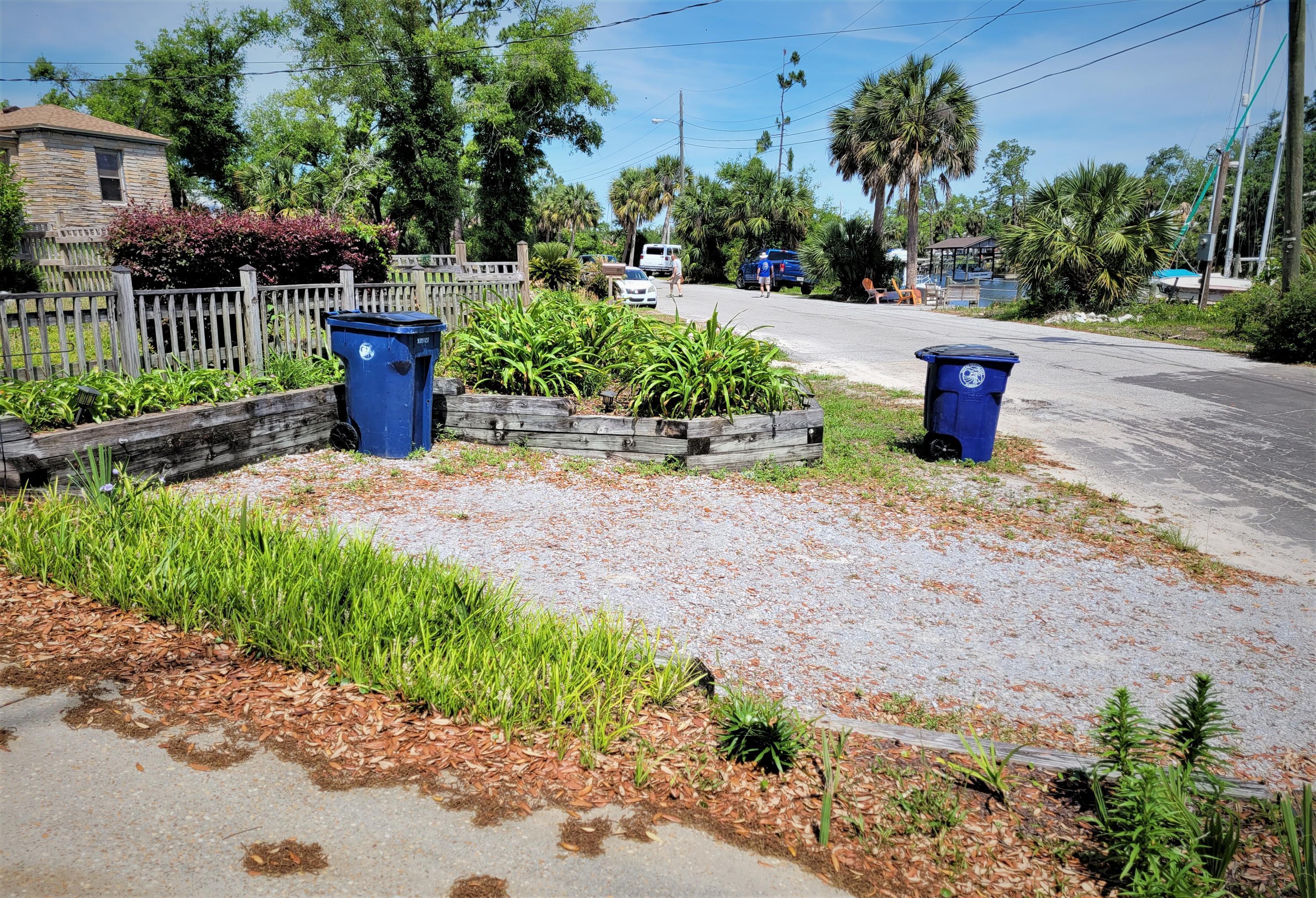 Sudduths 1st Add - Residential