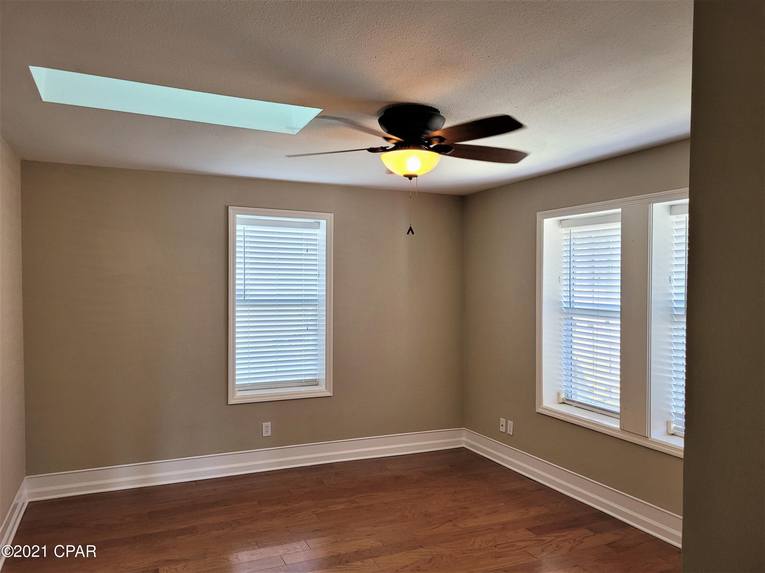 Sudduths 1st Add - Residential