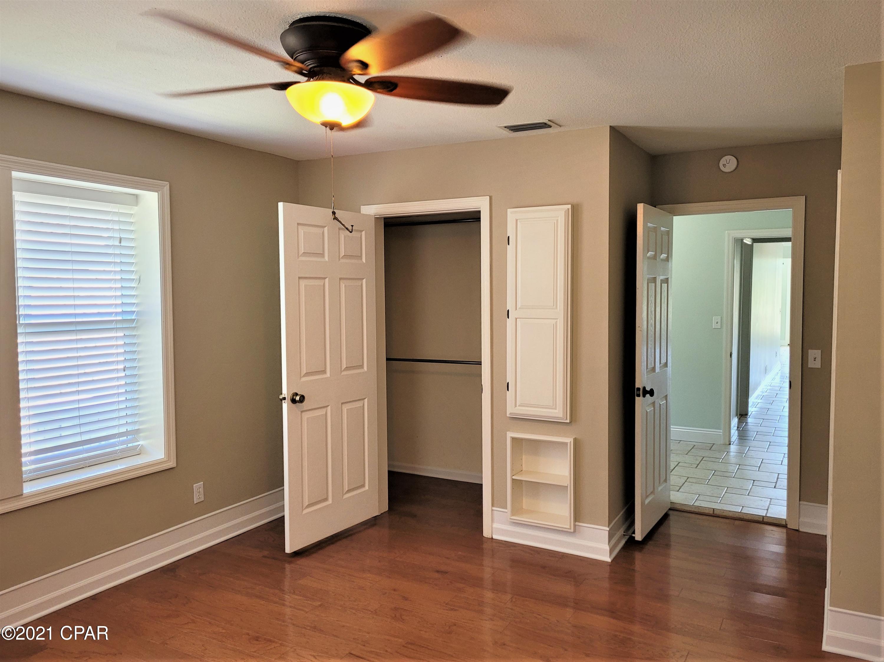 Sudduths 1st Add - Residential