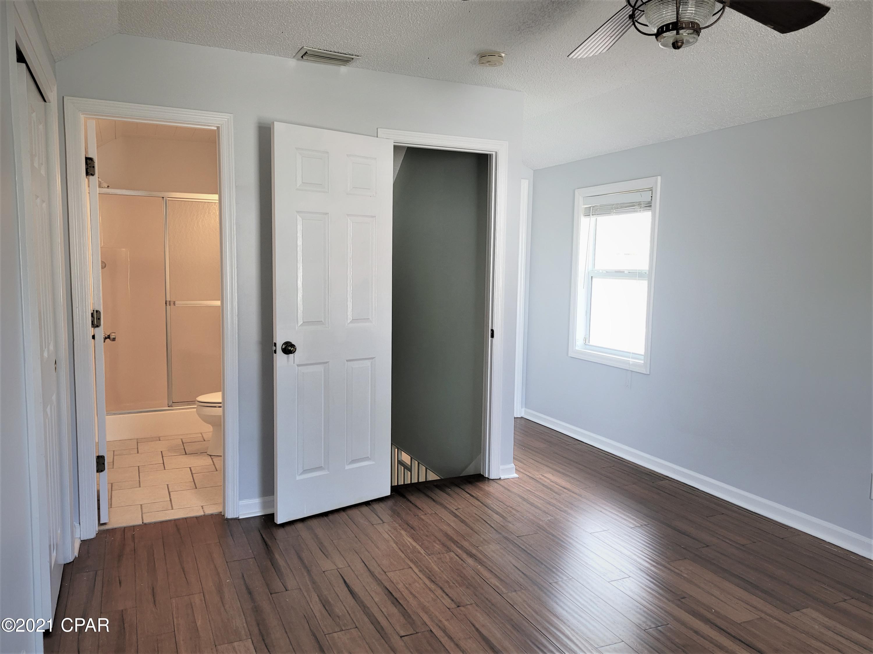 Sudduths 1st Add - Residential