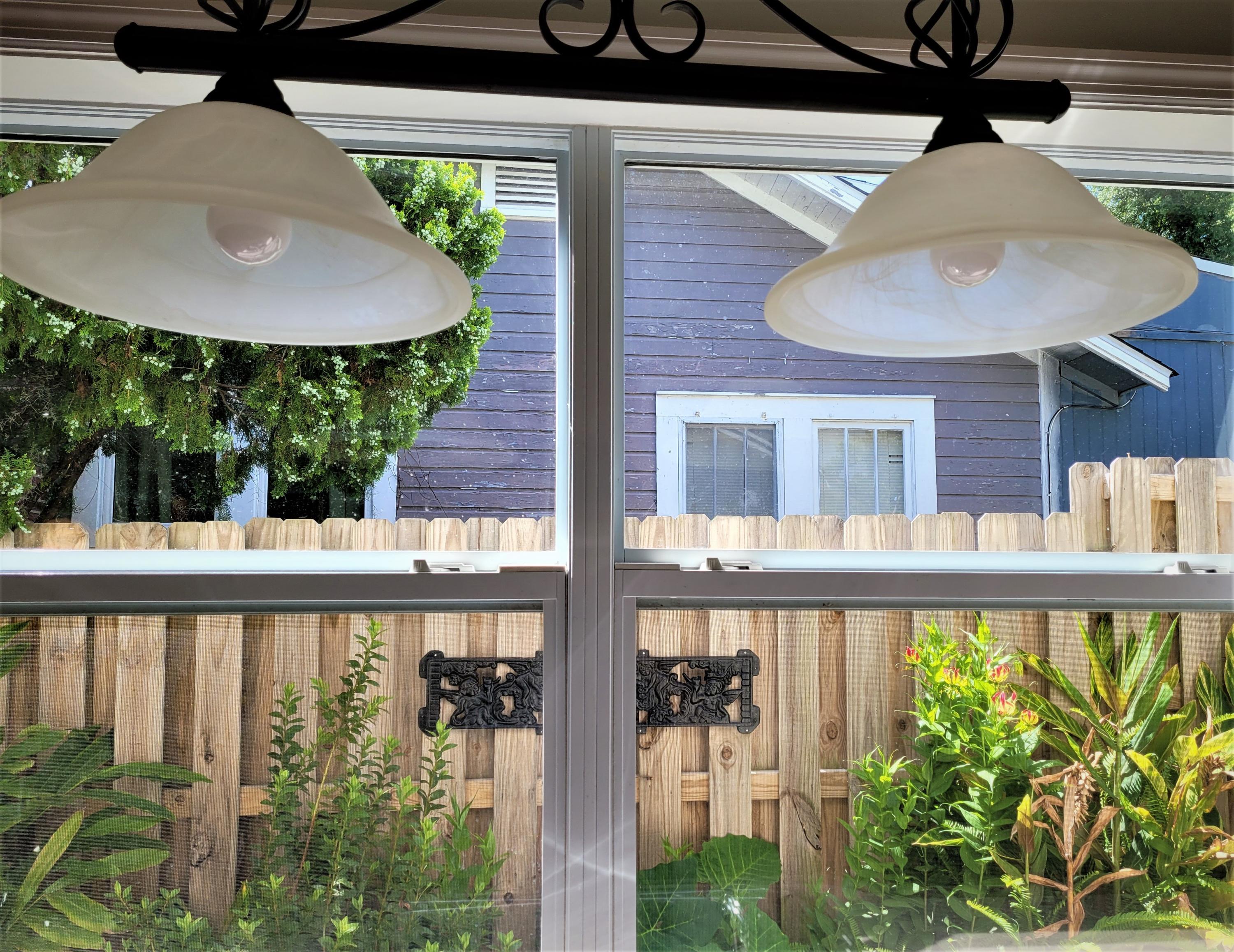 Sudduths 1st Add - Residential