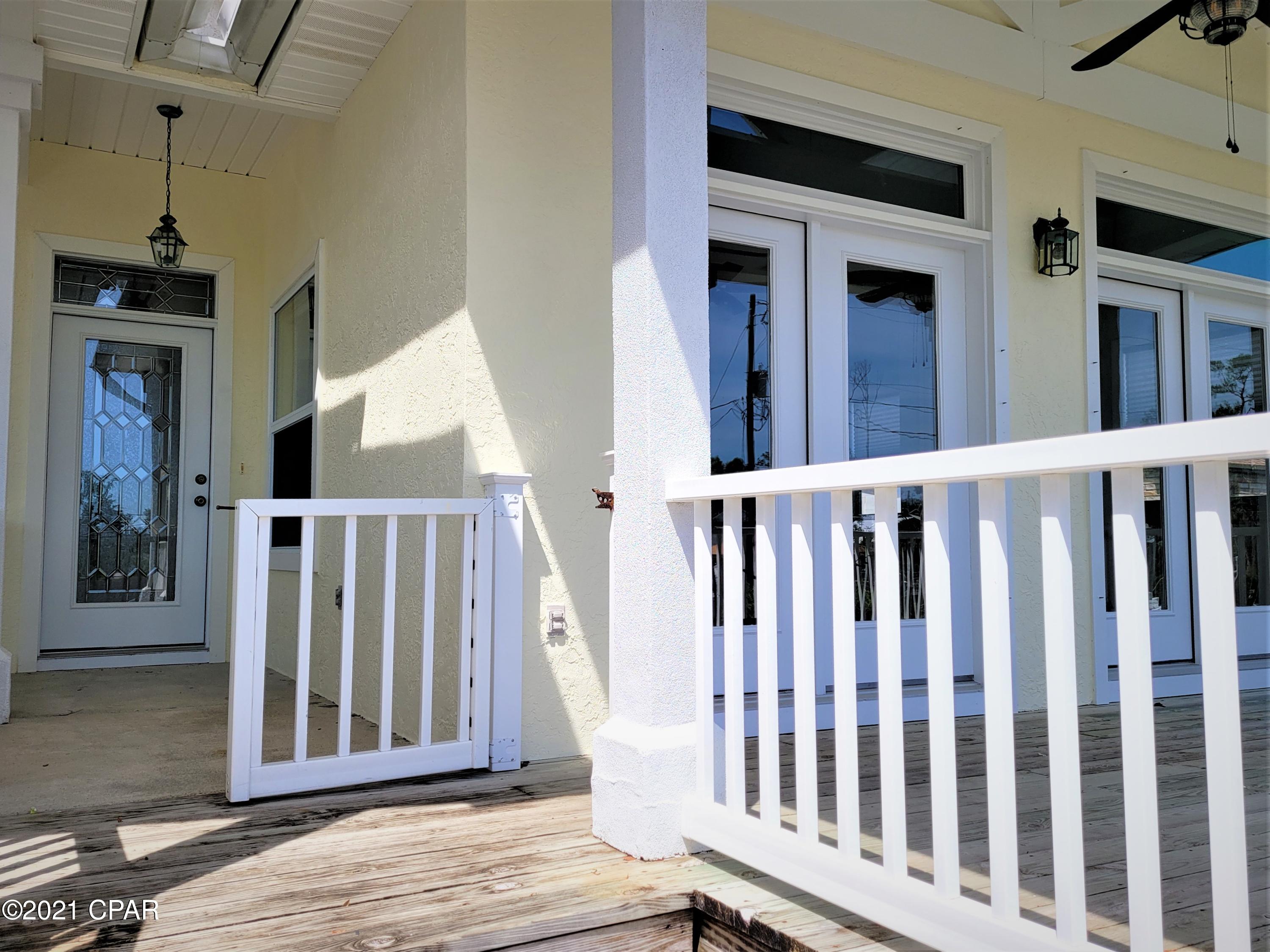 Sudduths 1st Add - Residential