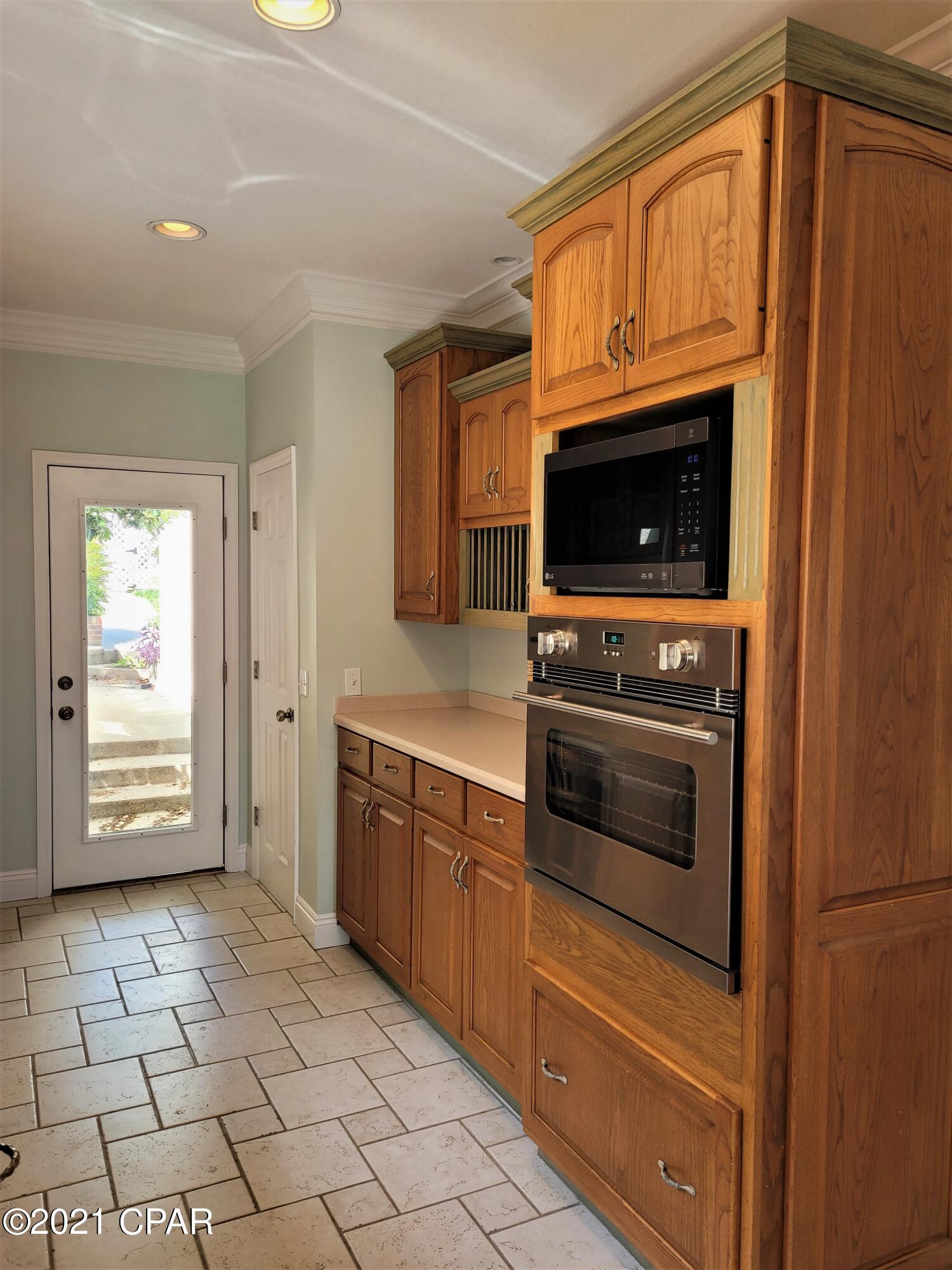 Sudduths 1st Add - Residential