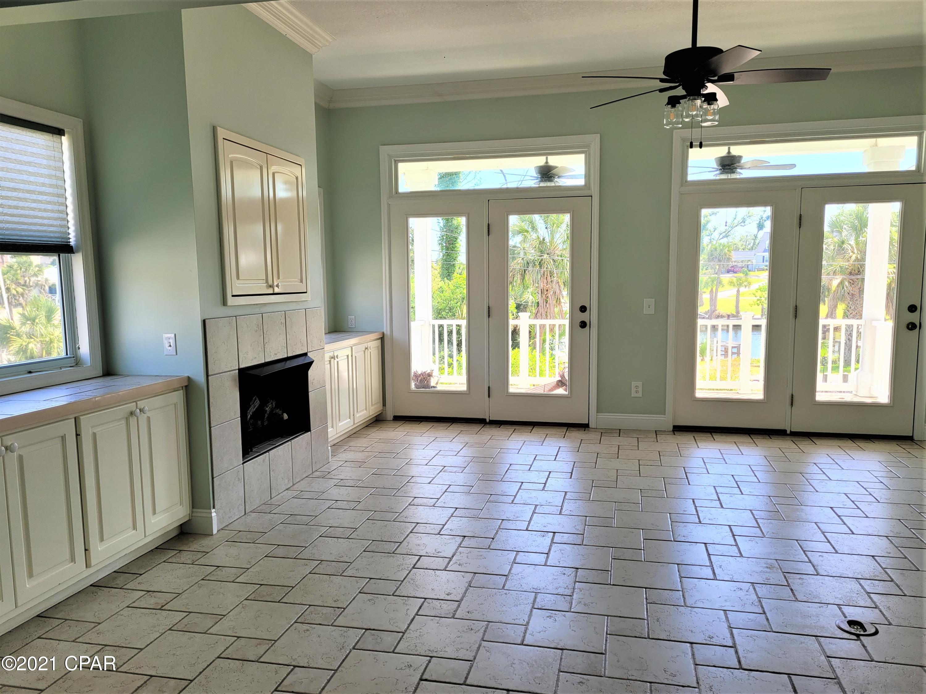 Sudduths 1st Add - Residential