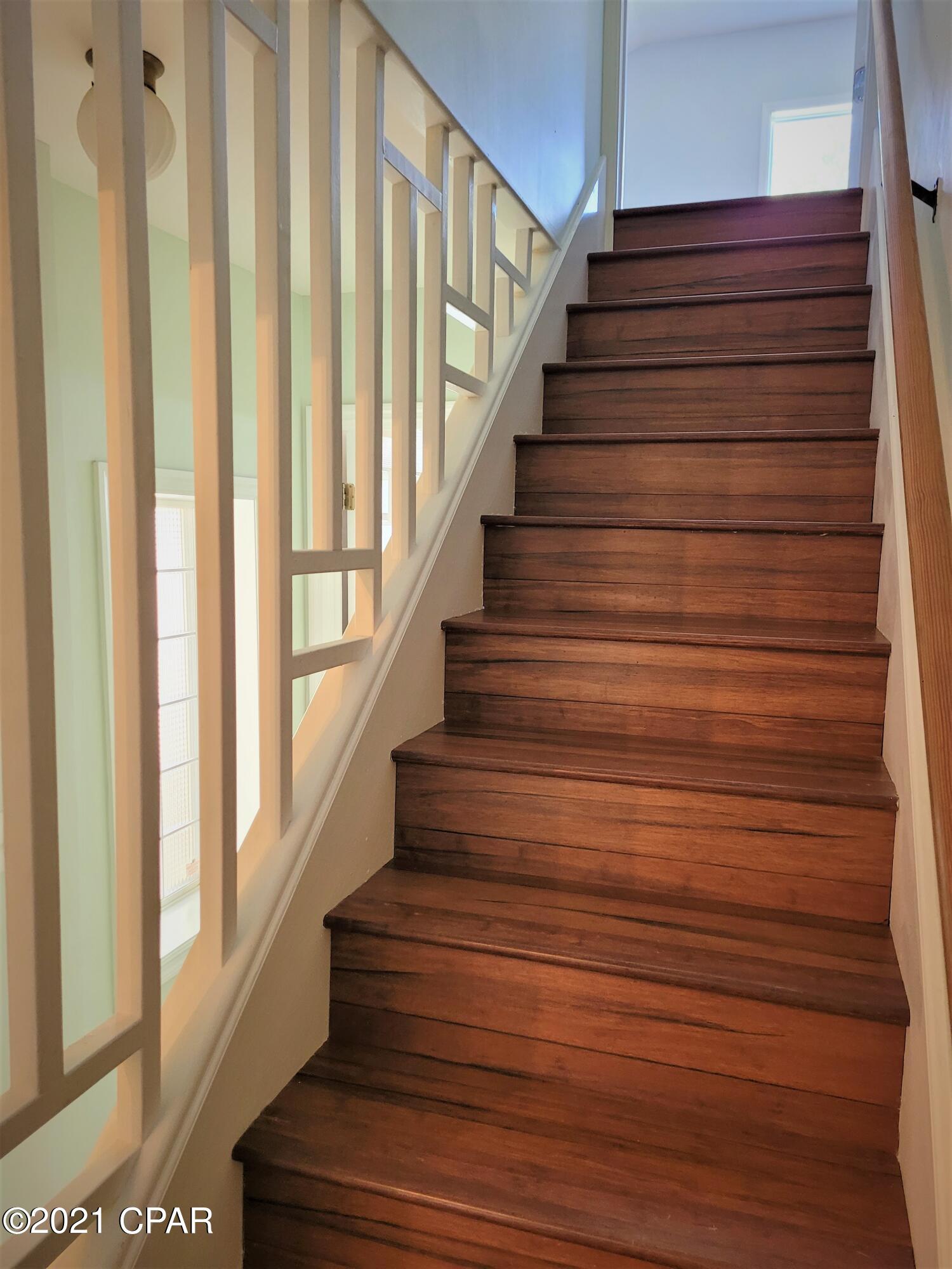 Sudduths 1st Add - Residential