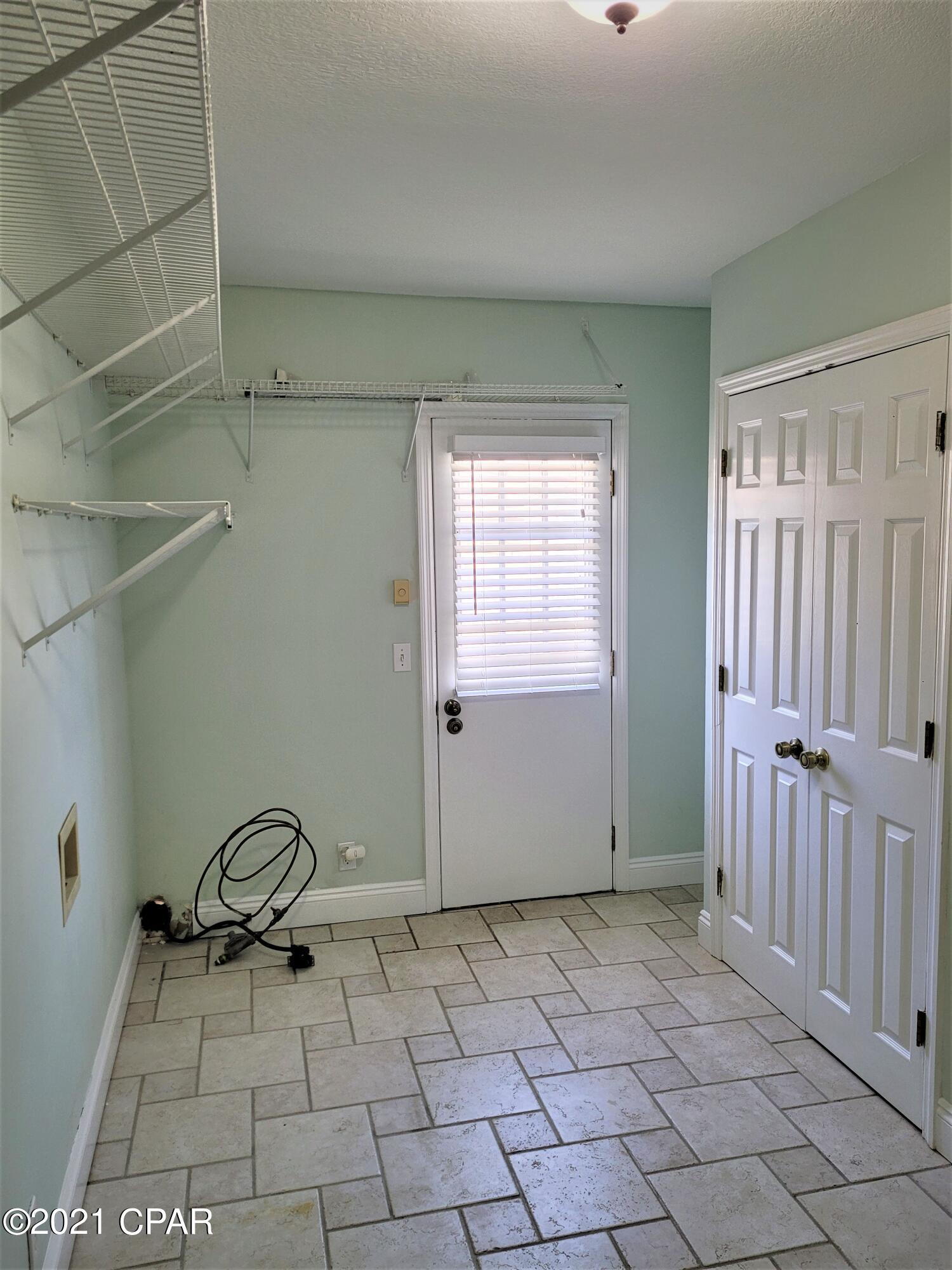 Sudduths 1st Add - Residential