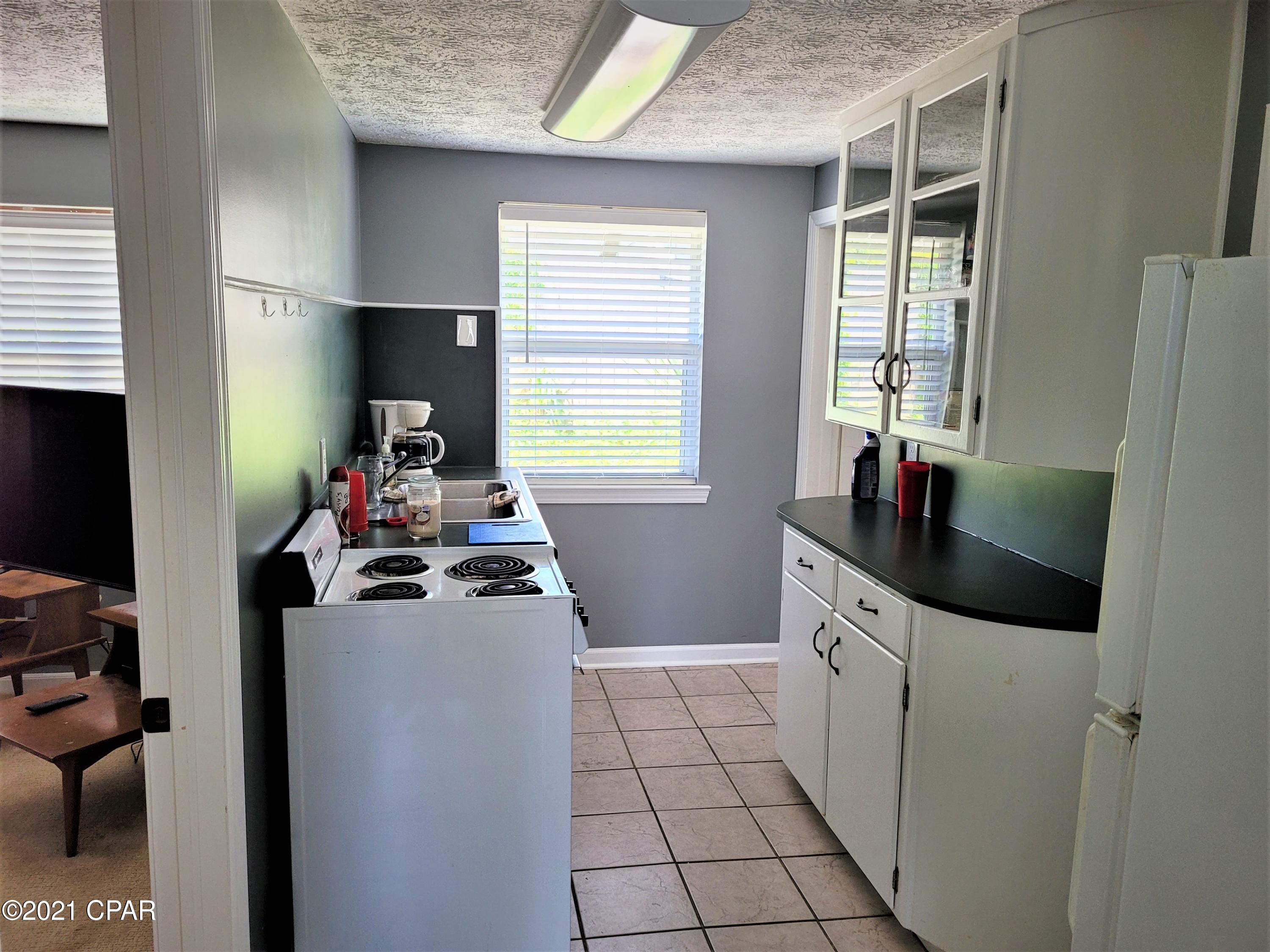 Sudduths 1st Add - Residential