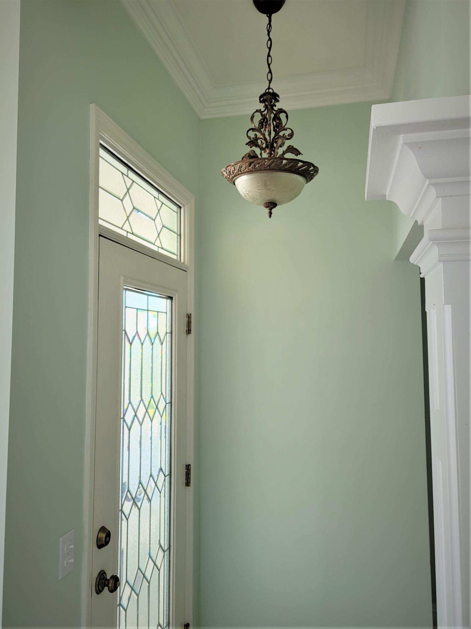 Sudduths 1st Add - Residential