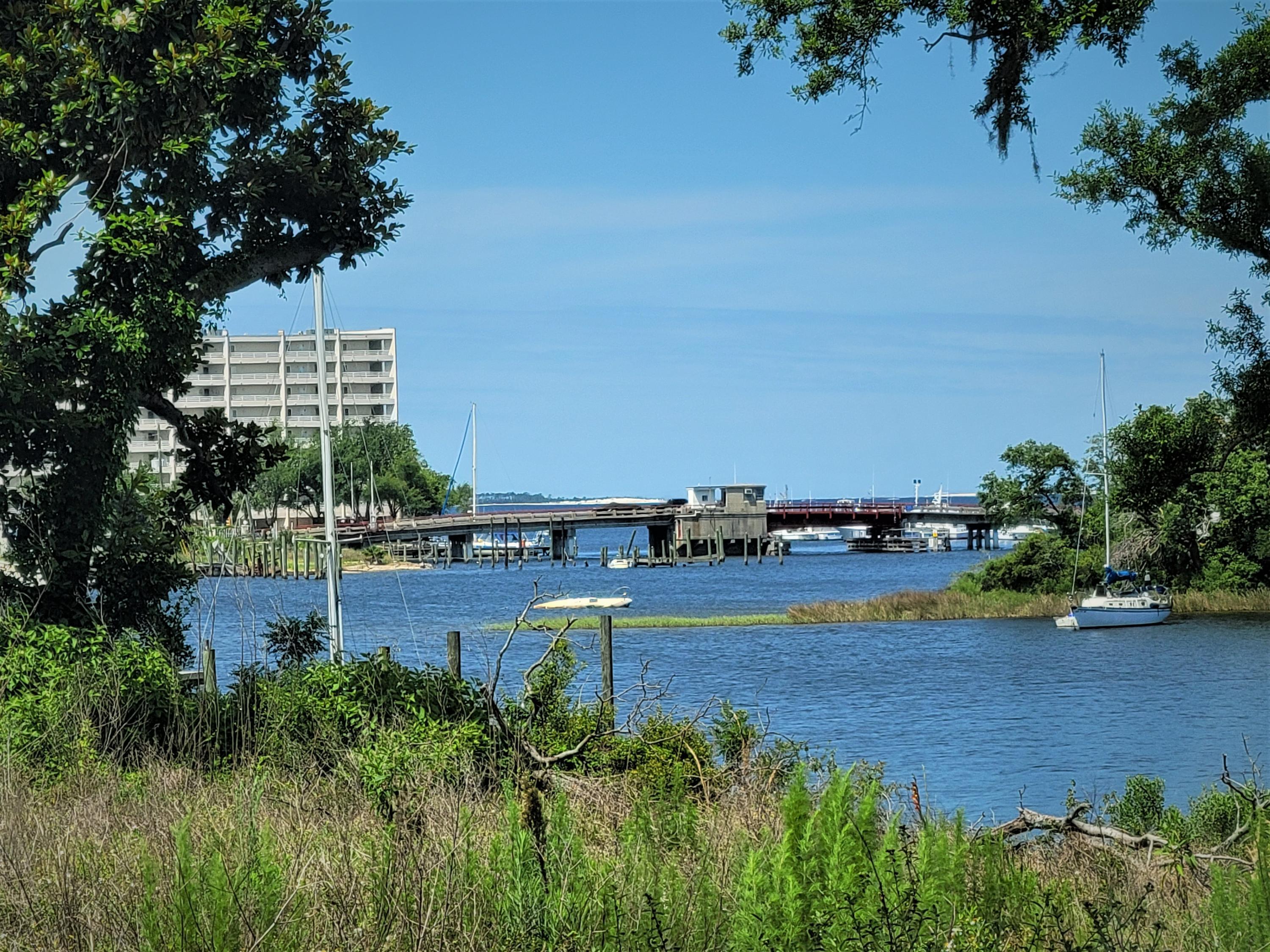 Sudduths 1st Add - Residential