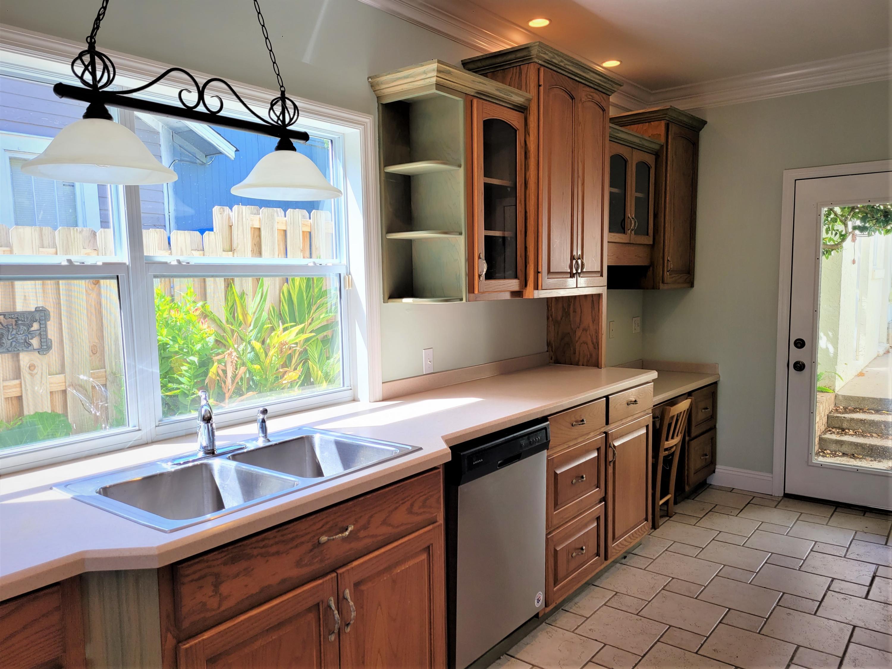 Sudduths 1st Add - Residential