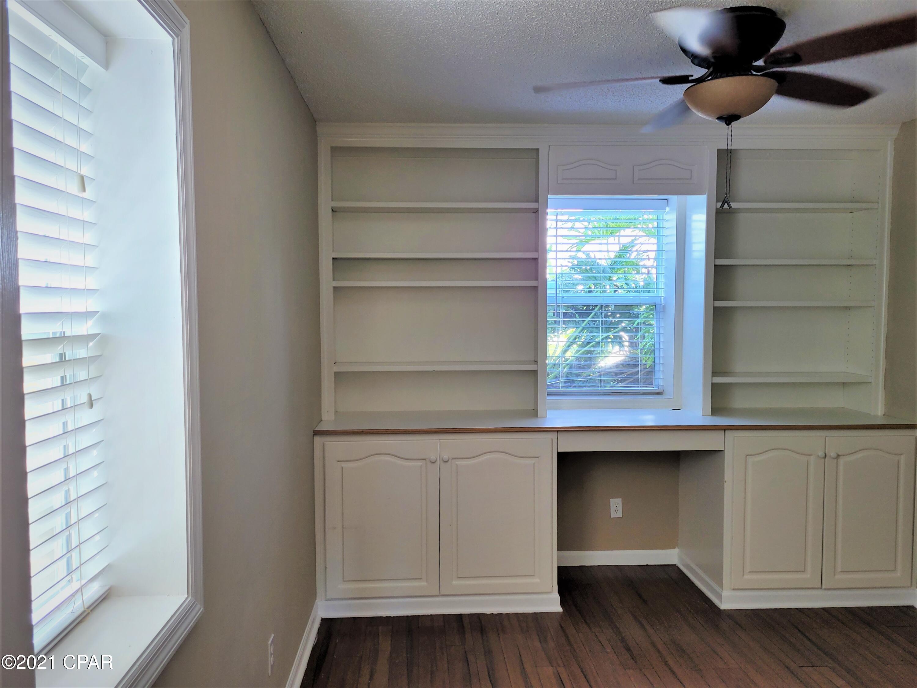 Sudduths 1st Add - Residential