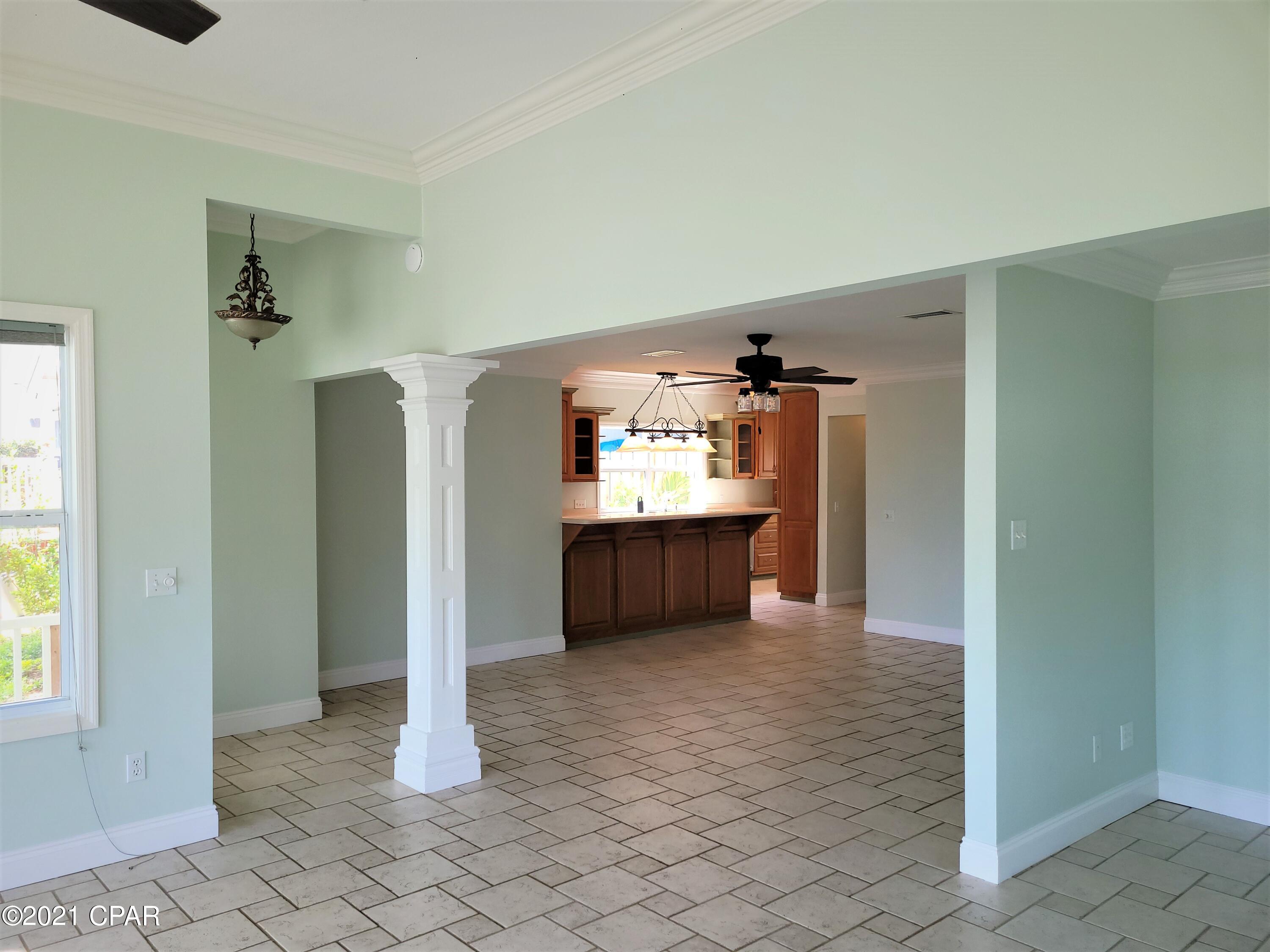 Sudduths 1st Add - Residential