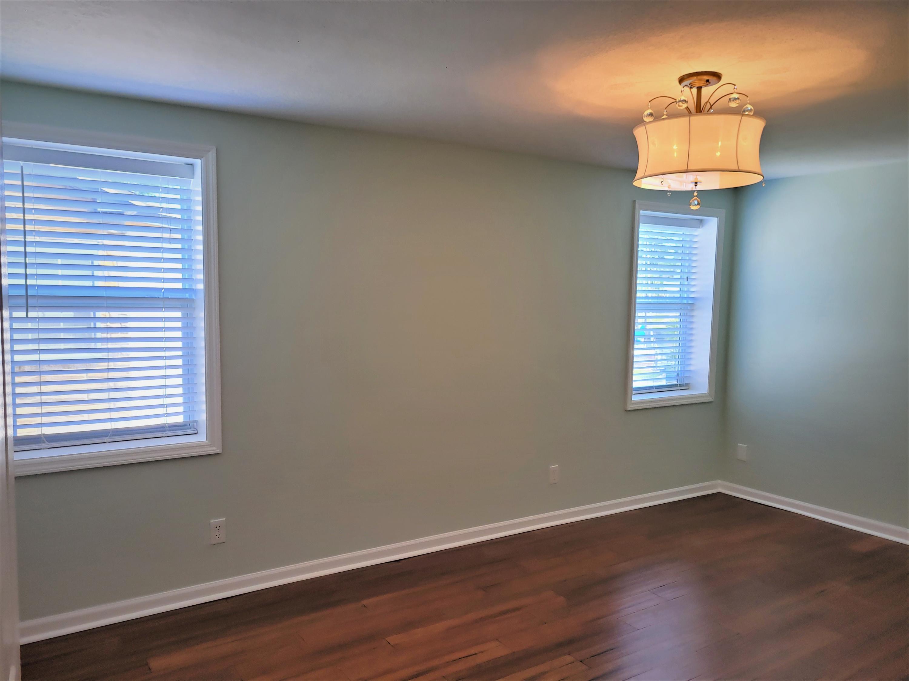 Sudduths 1st Add - Residential