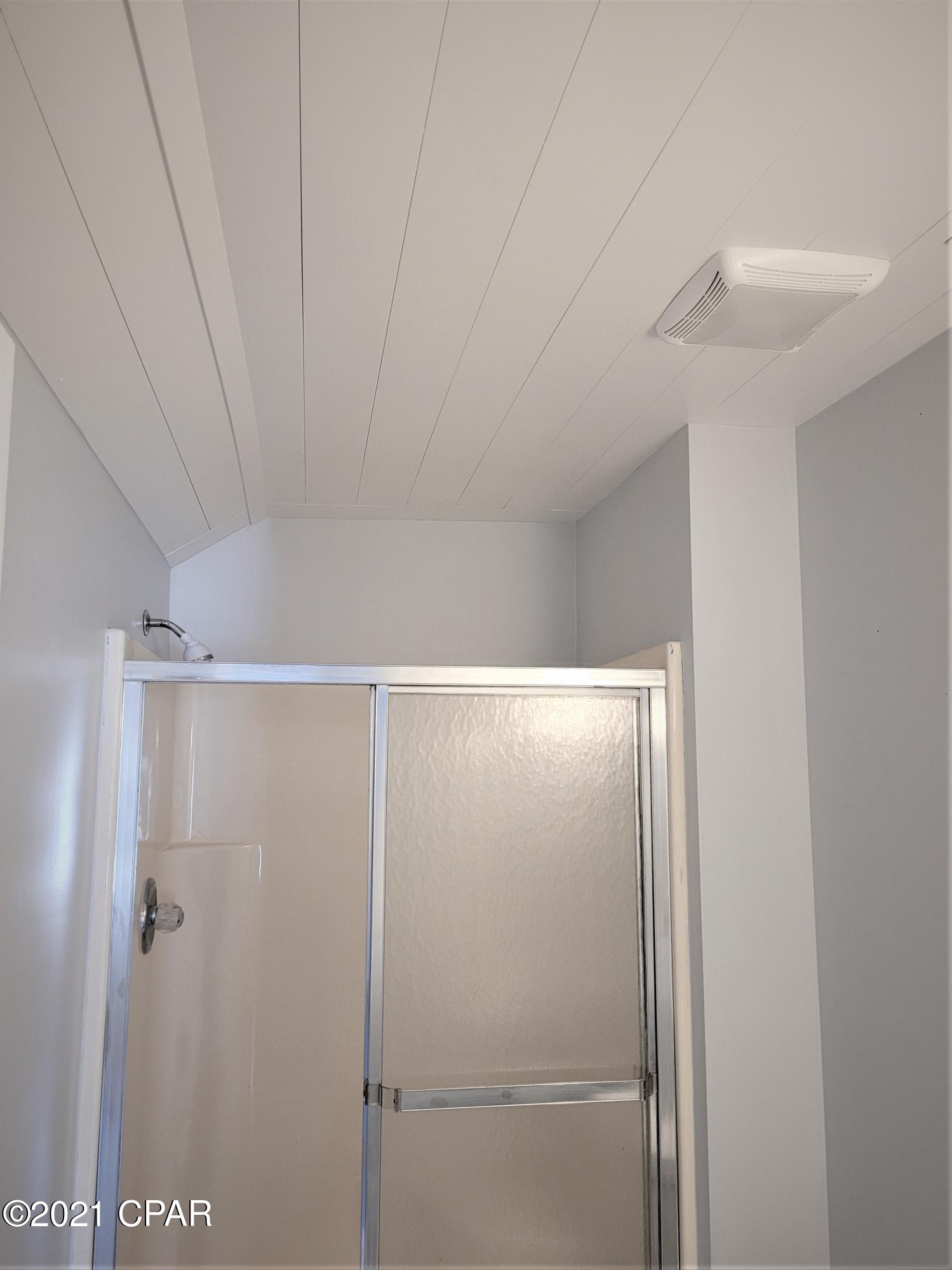 Sudduths 1st Add - Residential