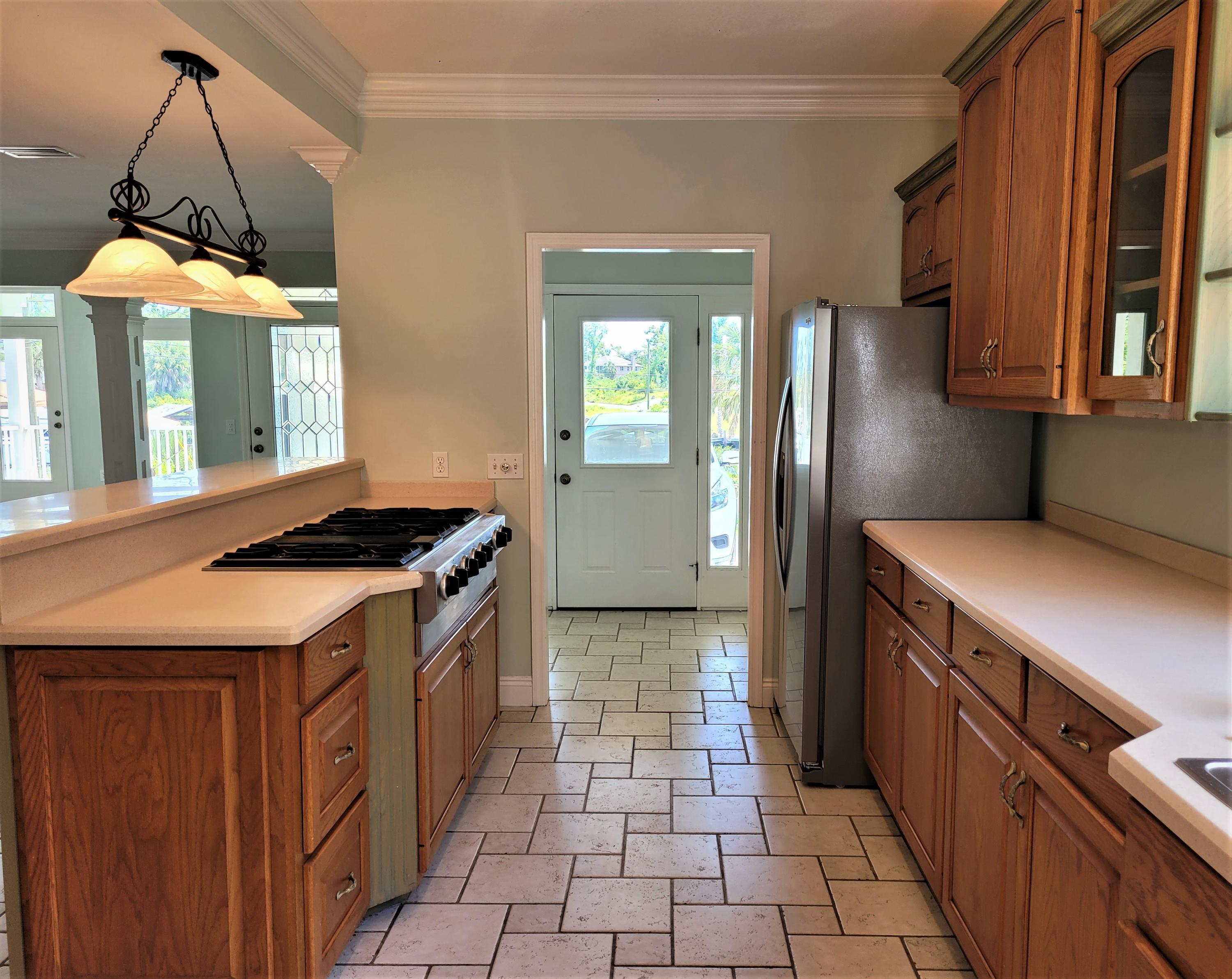 Sudduths 1st Add - Residential