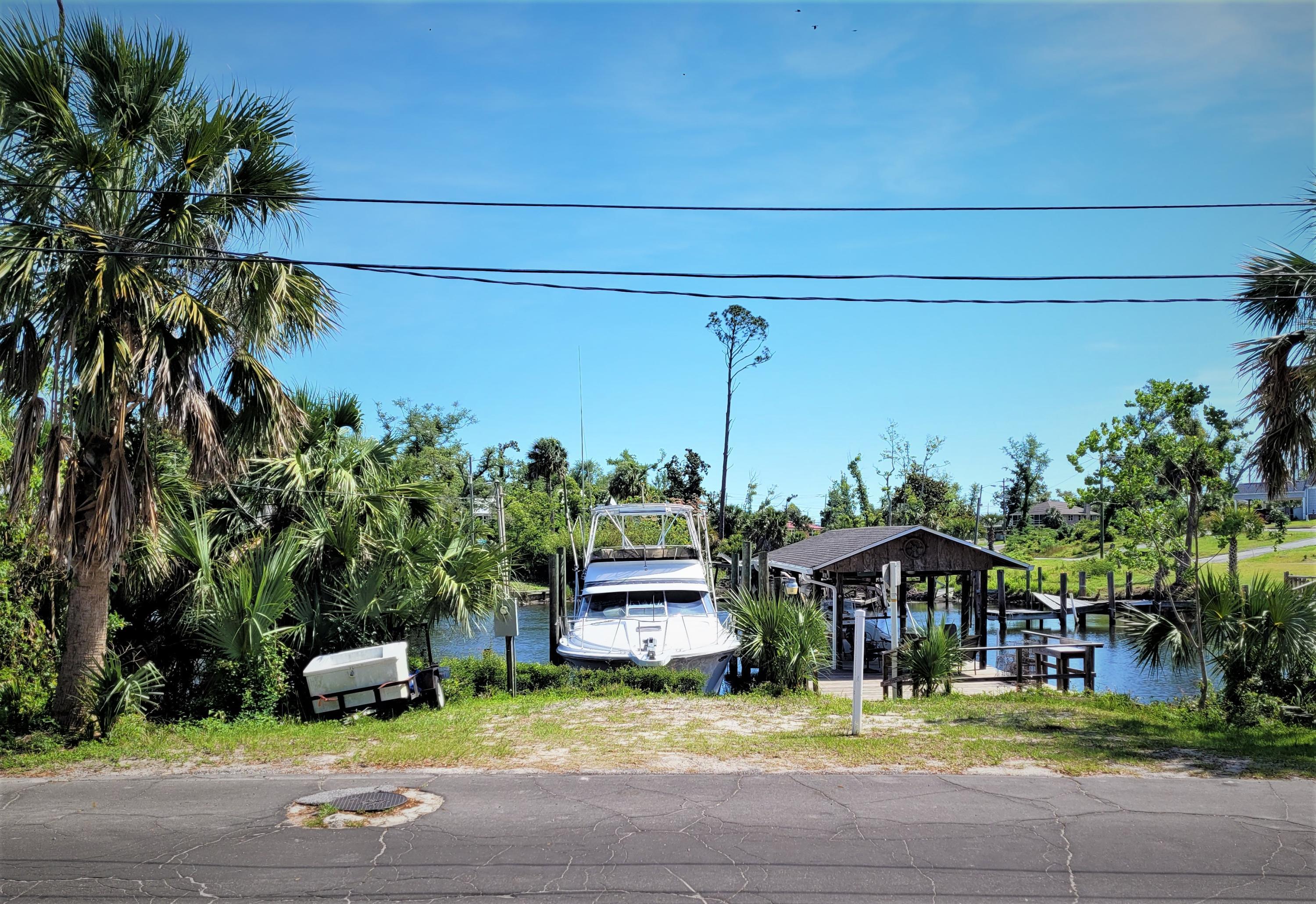 Sudduths 1st Add - Residential