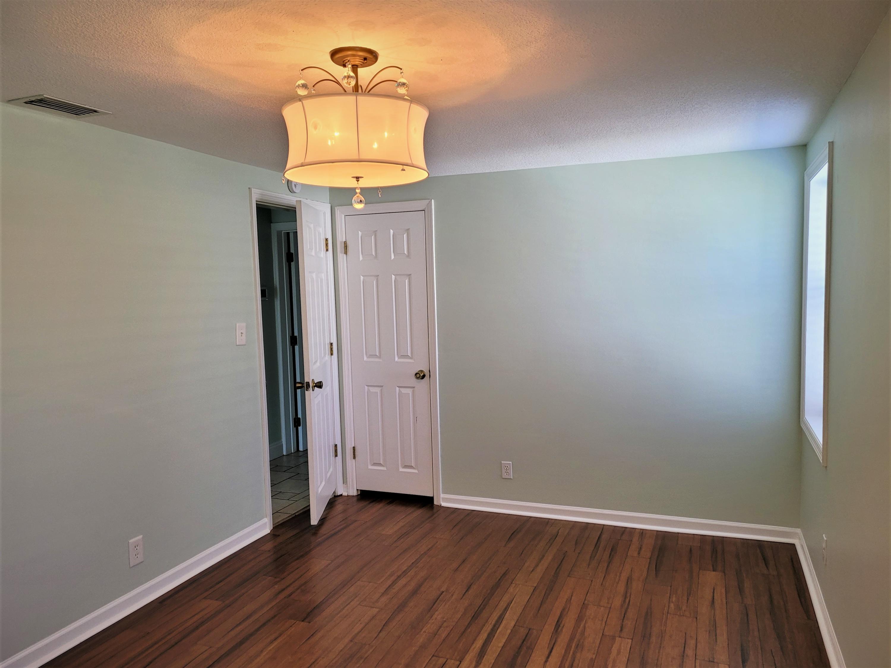 Sudduths 1st Add - Residential