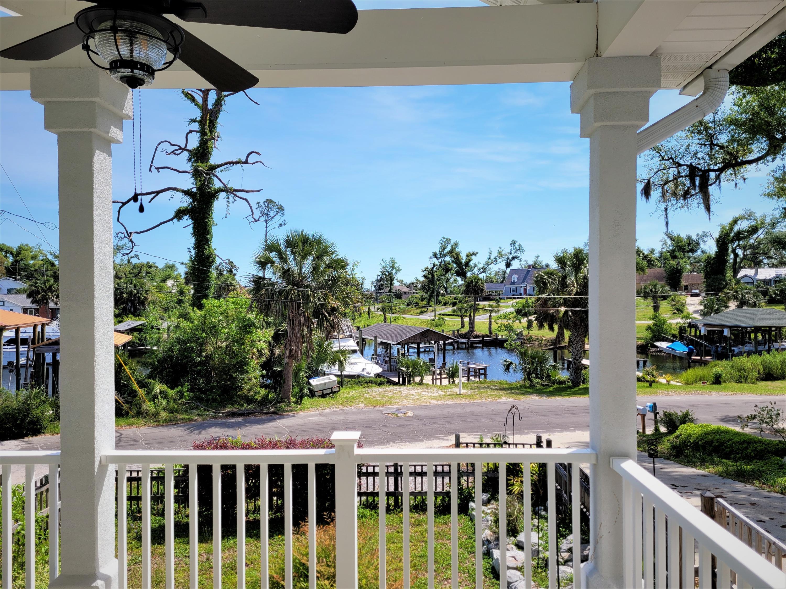 Sudduths 1st Add - Residential