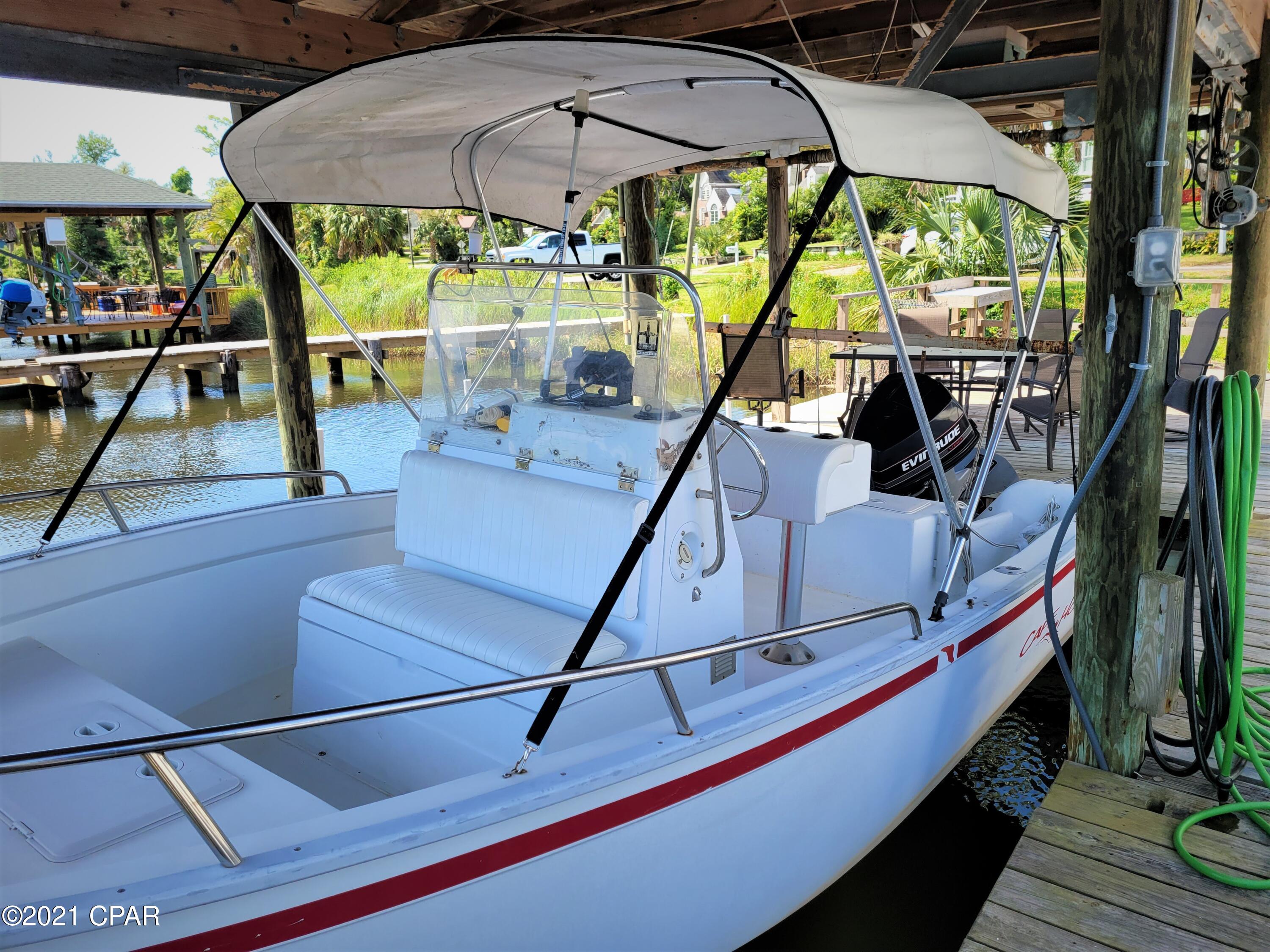 Sudduths 1st Add - Residential