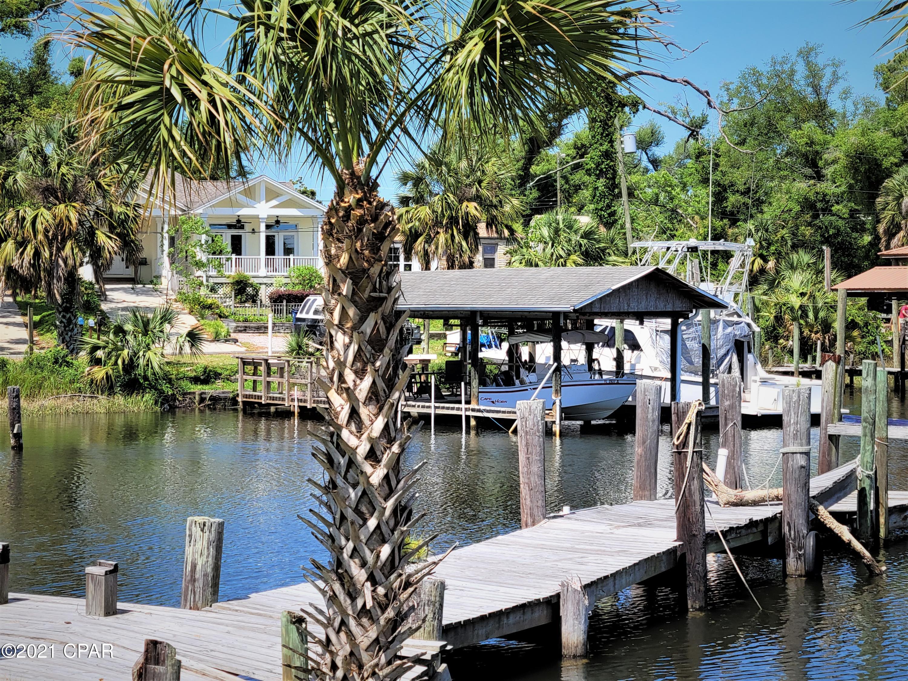 Sudduths 1st Add - Residential