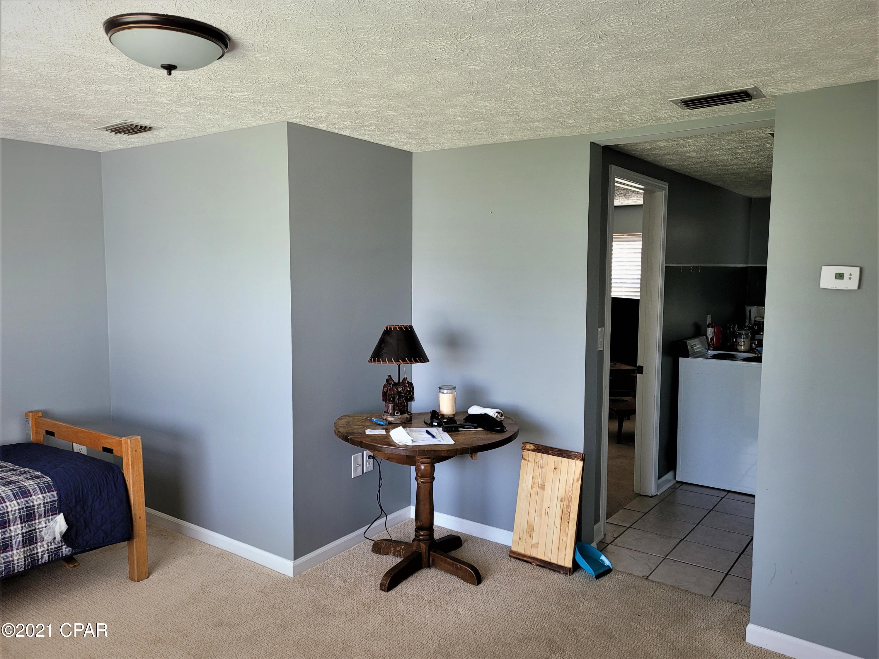 Sudduths 1st Add - Residential