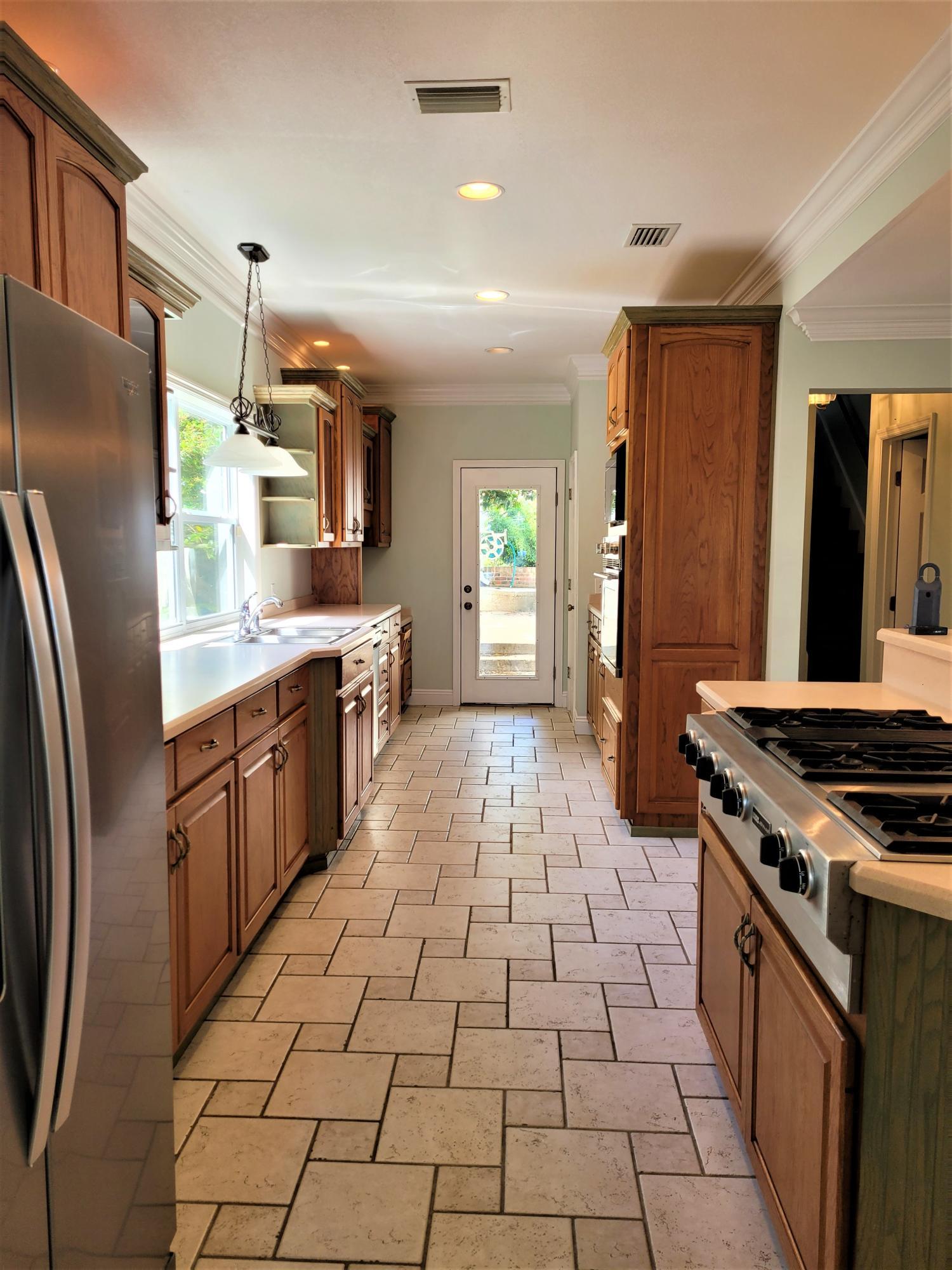 Sudduths 1st Add - Residential