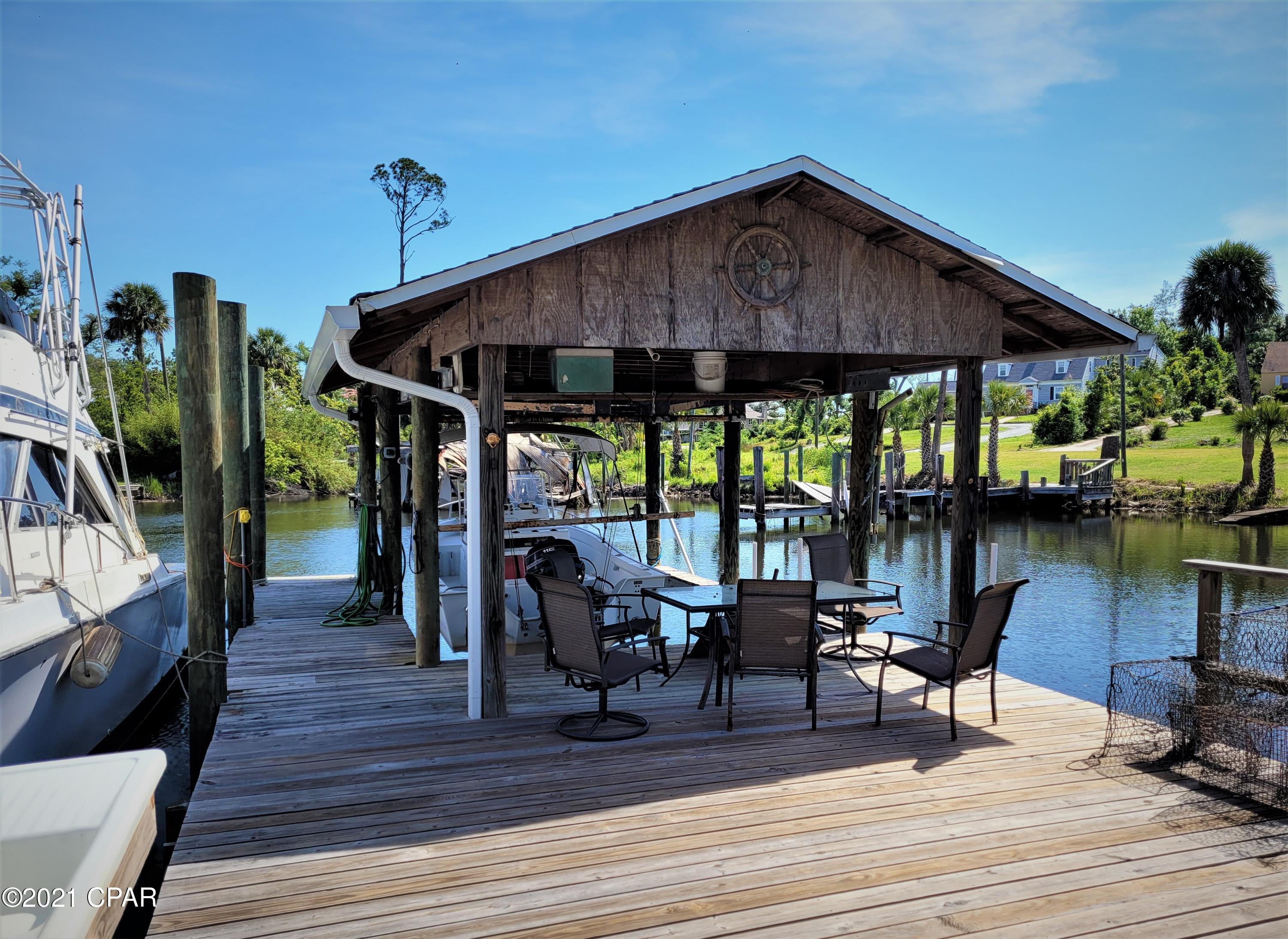 Sudduths 1st Add - Residential