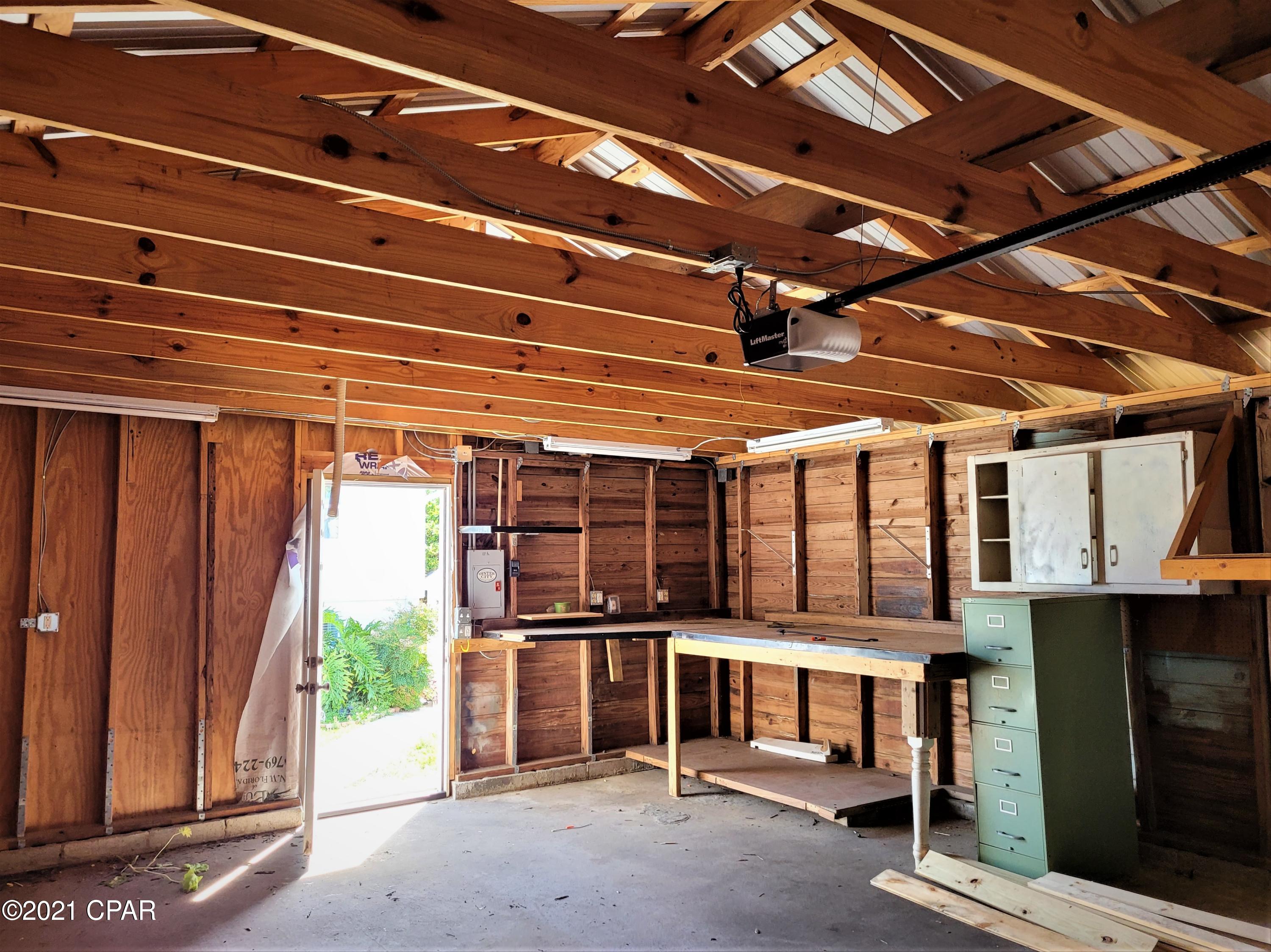 Sudduths 1st Add - Residential