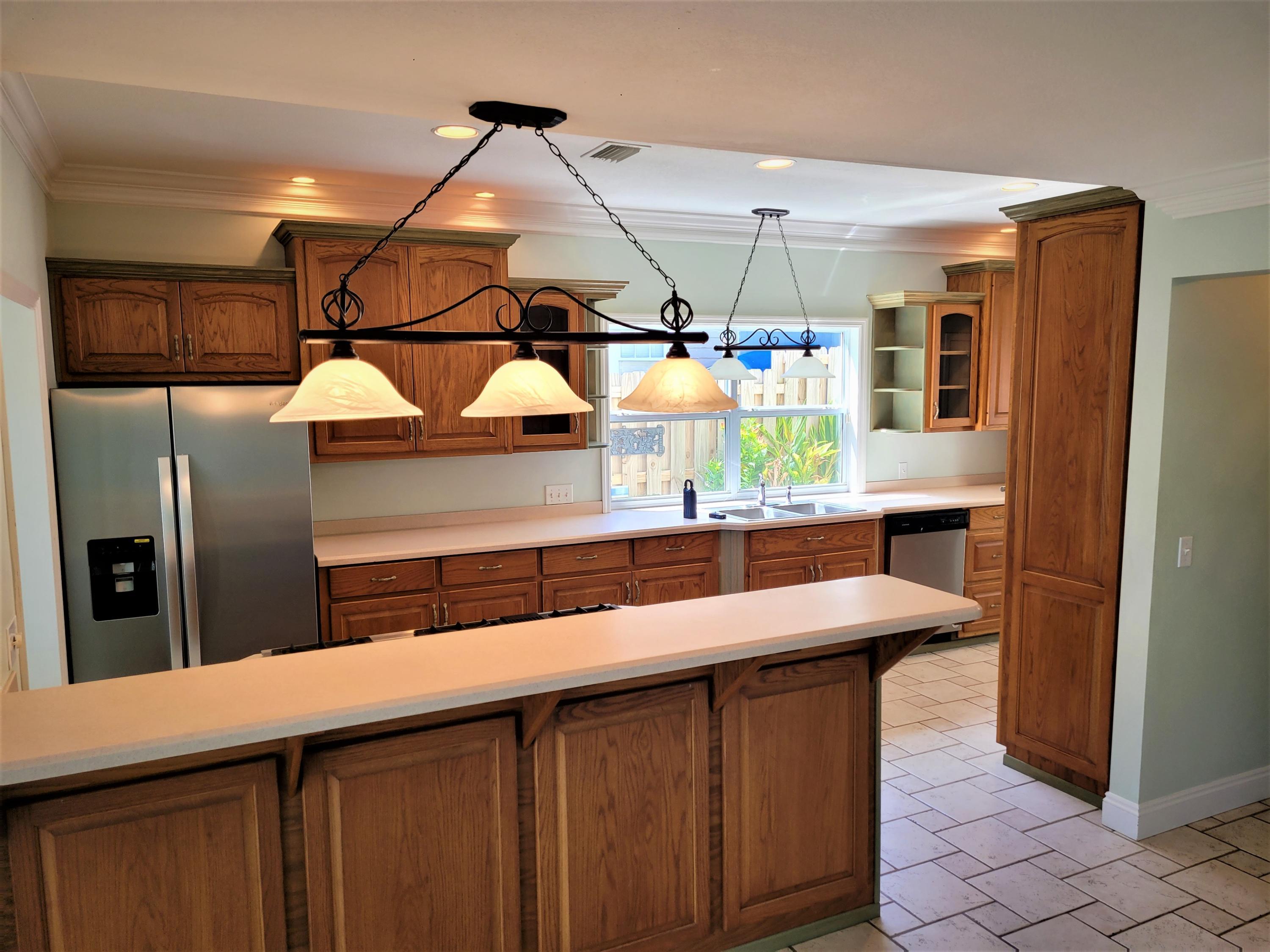 Sudduths 1st Add - Residential