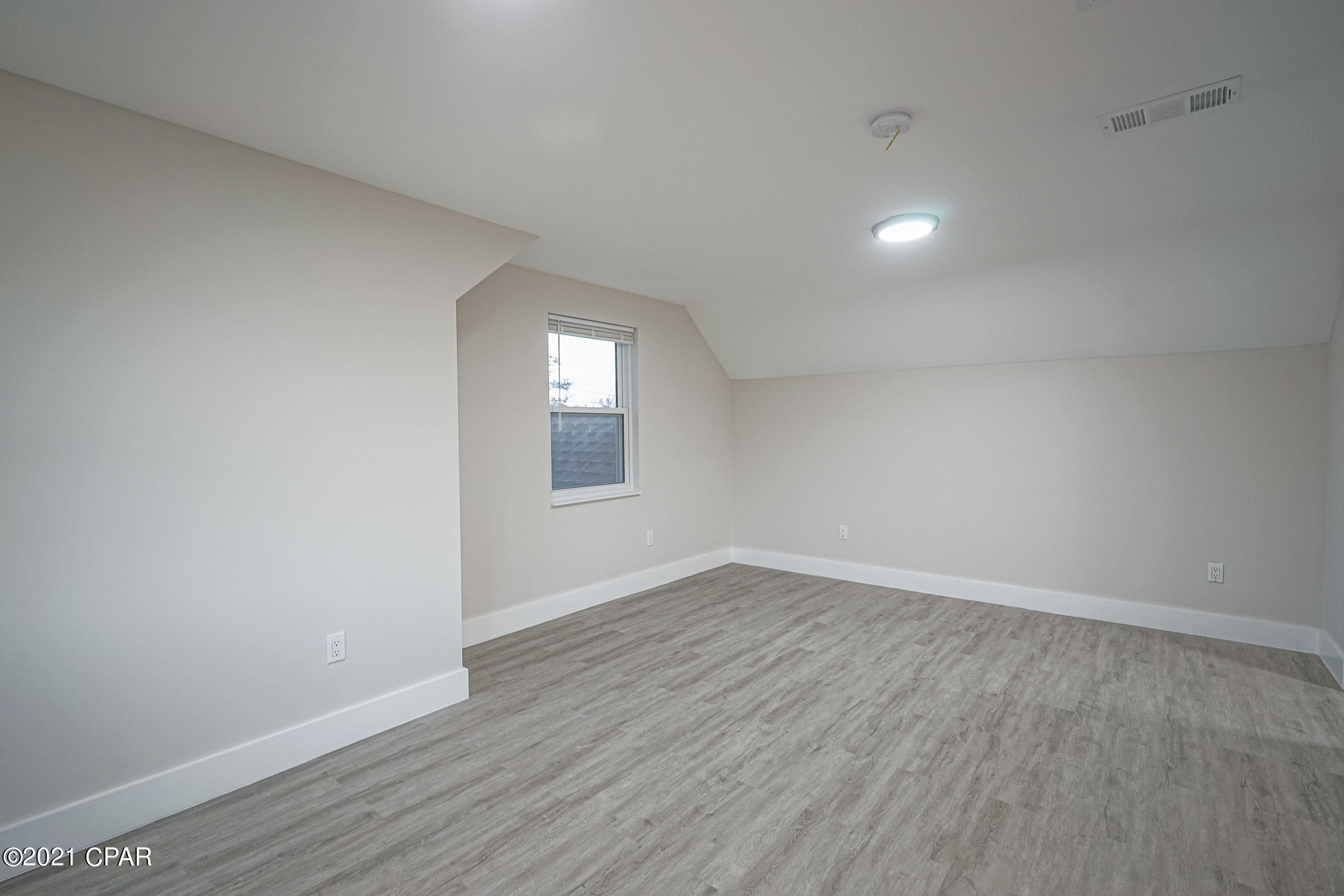 Lynn Haven - Residential