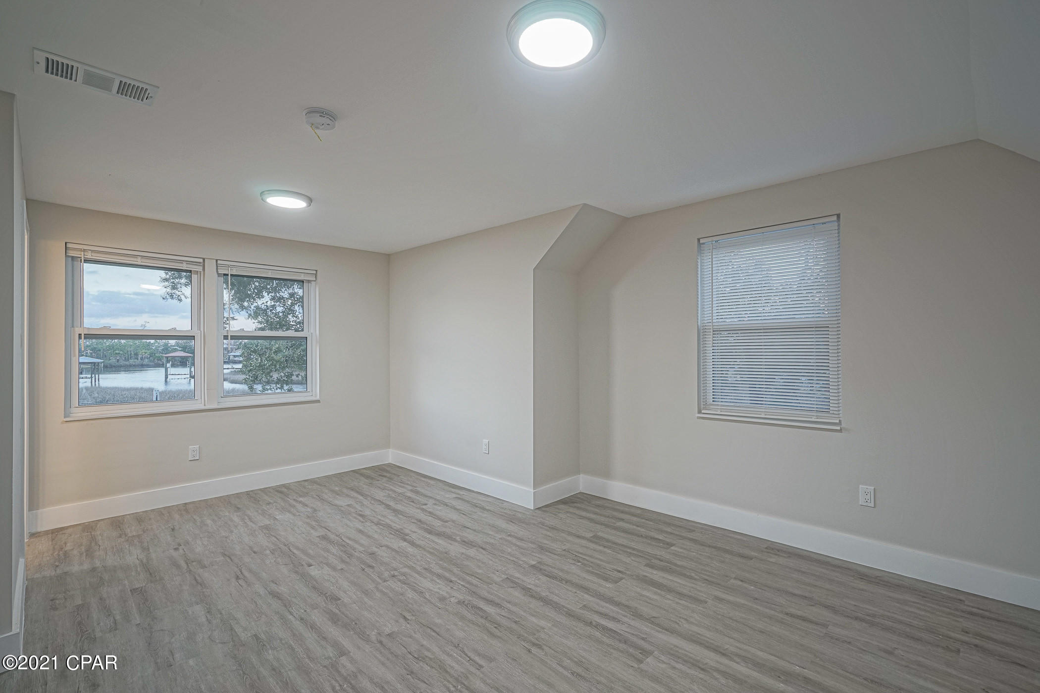 Lynn Haven - Residential