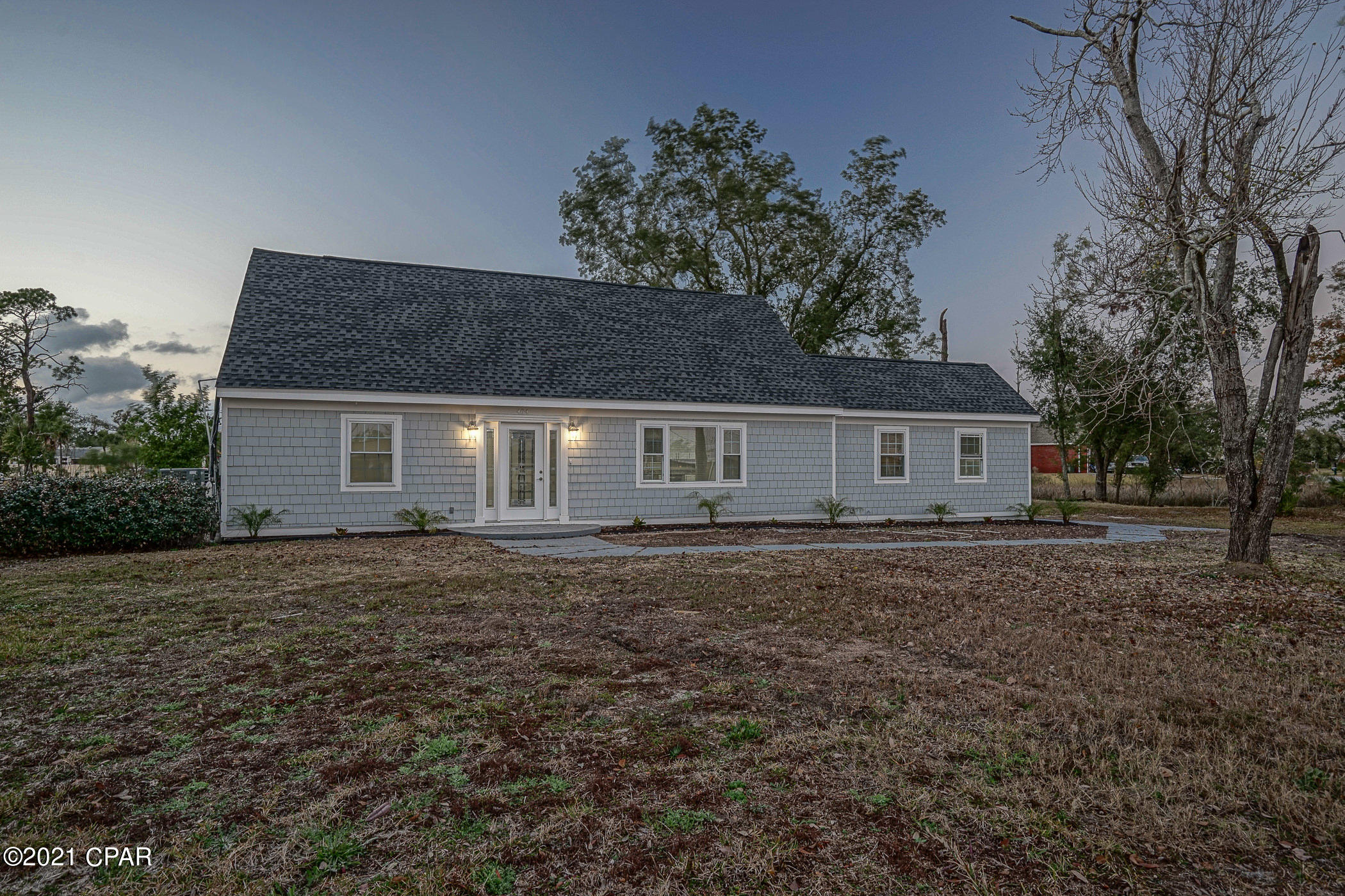 Lynn Haven - Residential