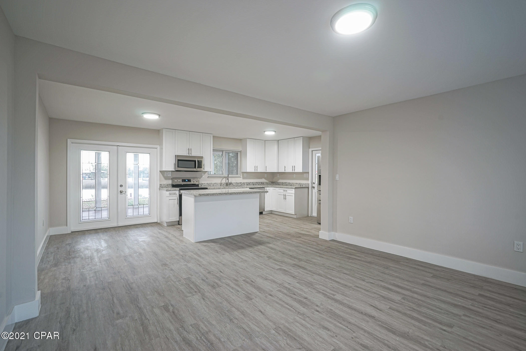 Lynn Haven - Residential