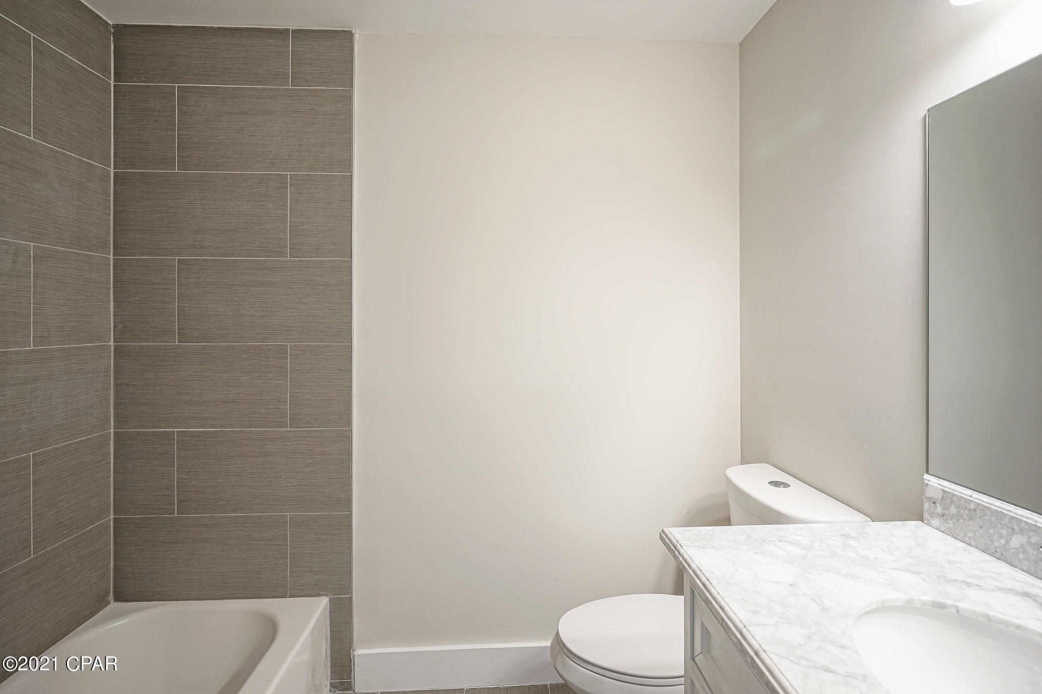 Lynn Haven - Residential