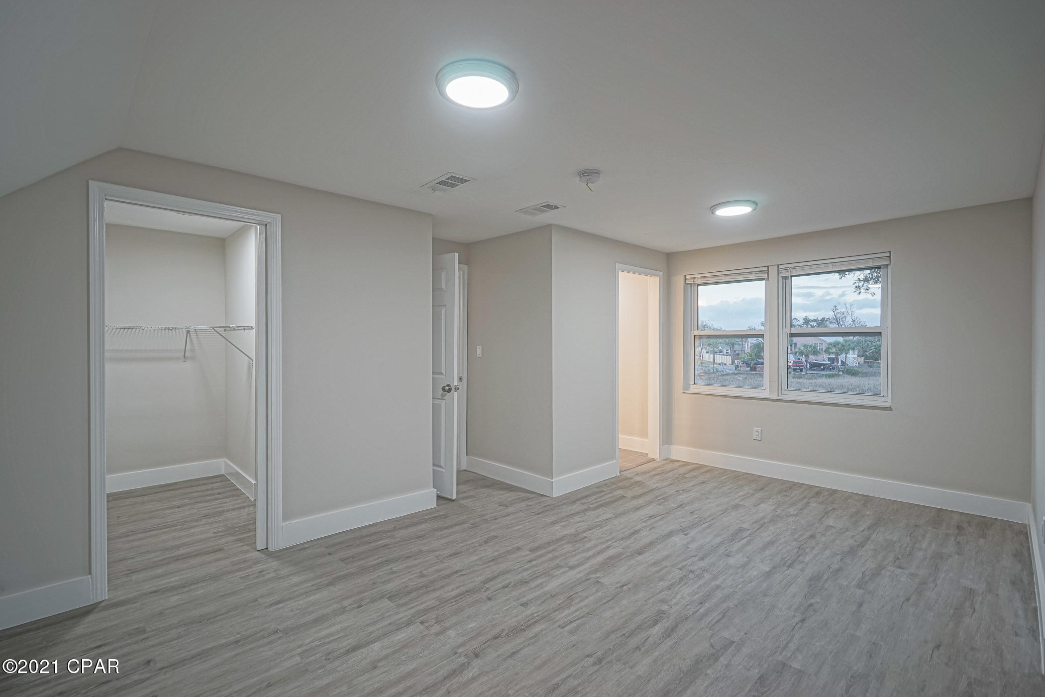 Lynn Haven - Residential