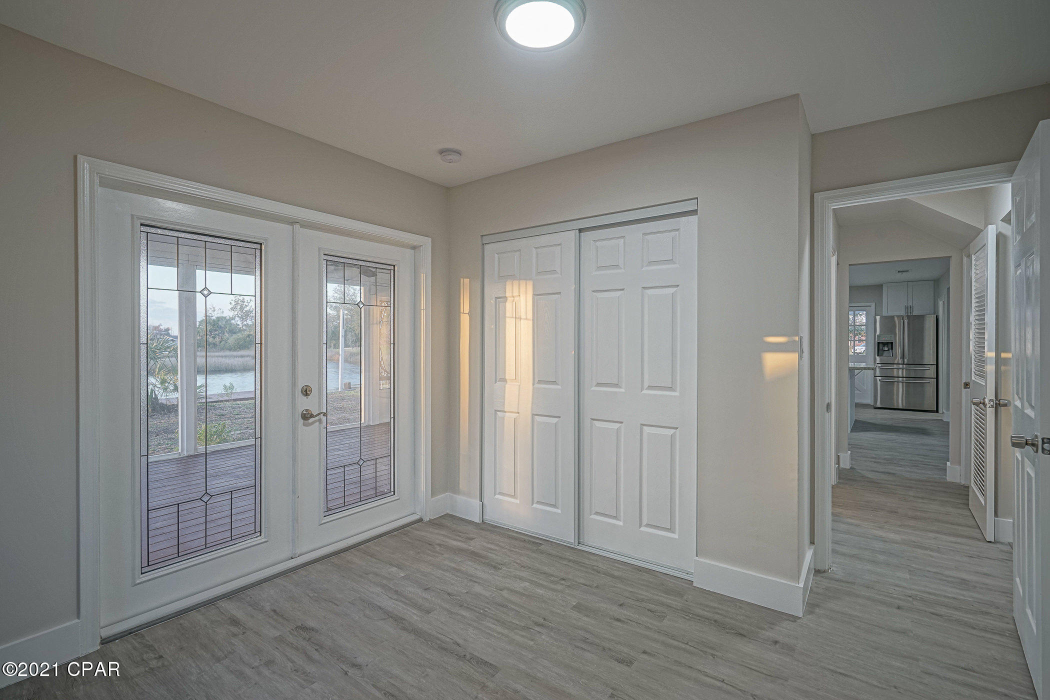 Lynn Haven - Residential