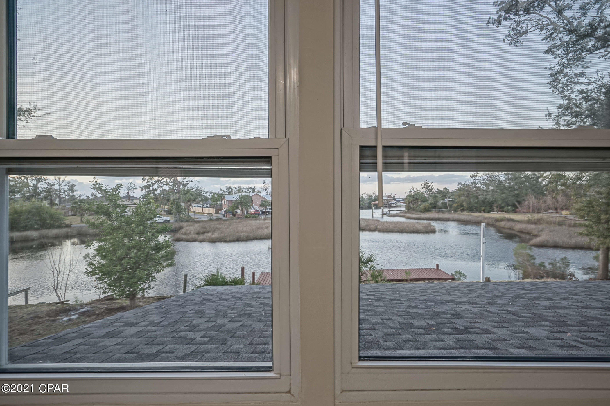 Lynn Haven - Residential