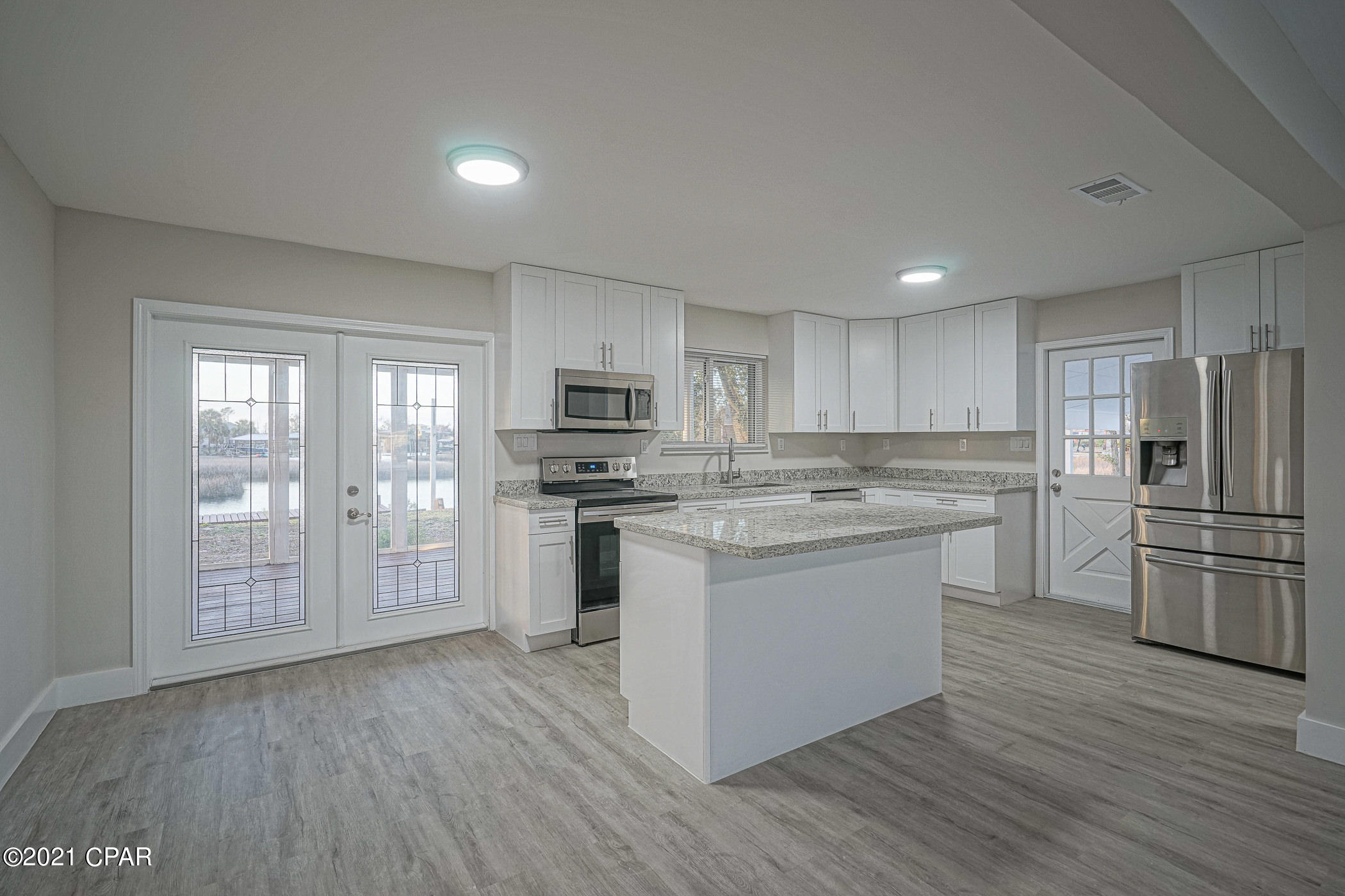 Lynn Haven - Residential