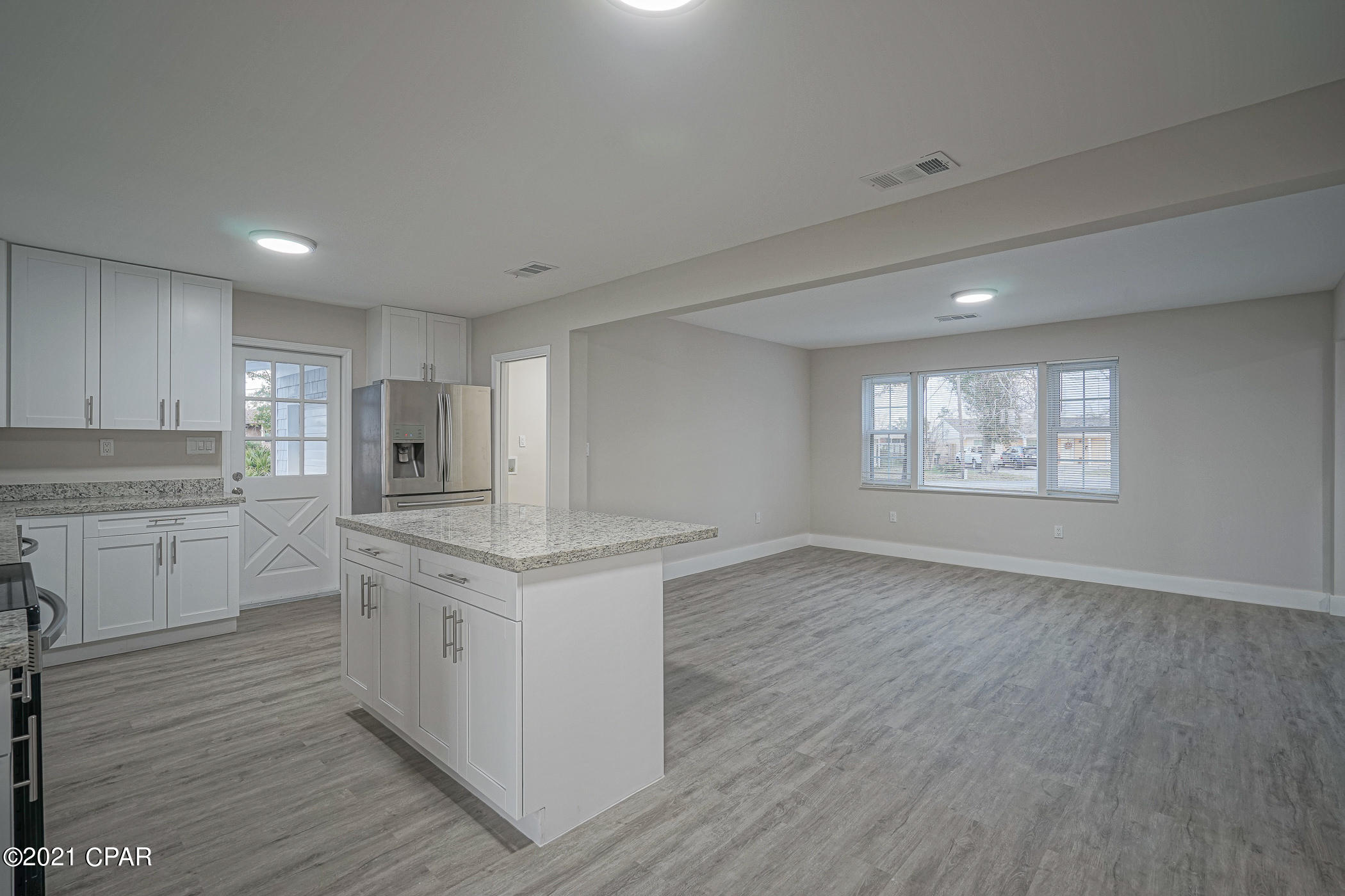 Lynn Haven - Residential