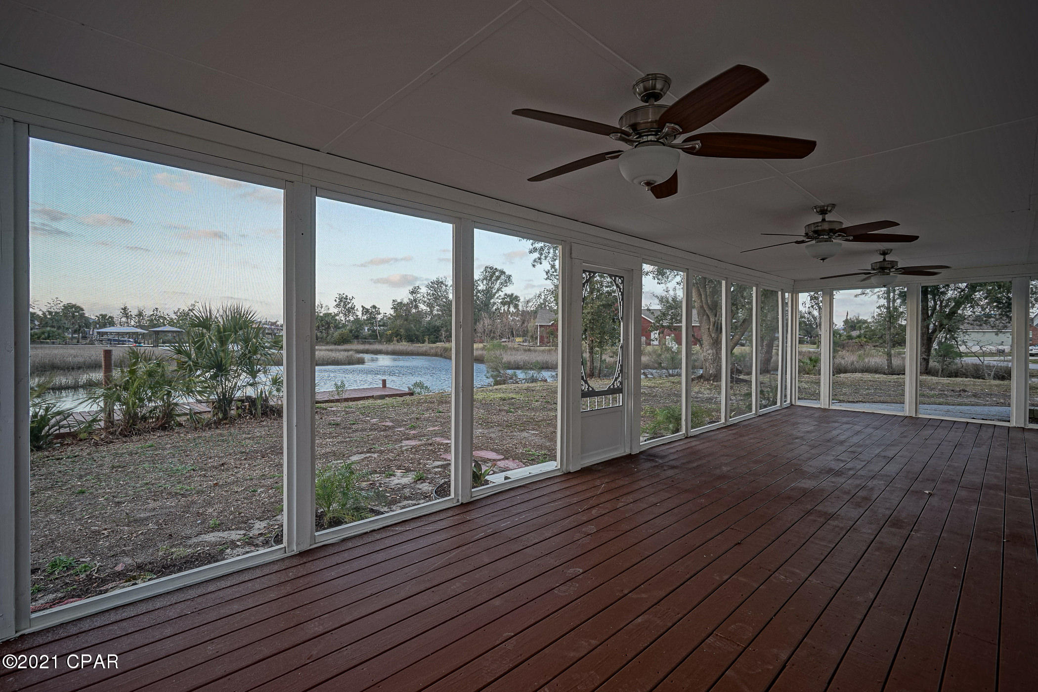 Lynn Haven - Residential