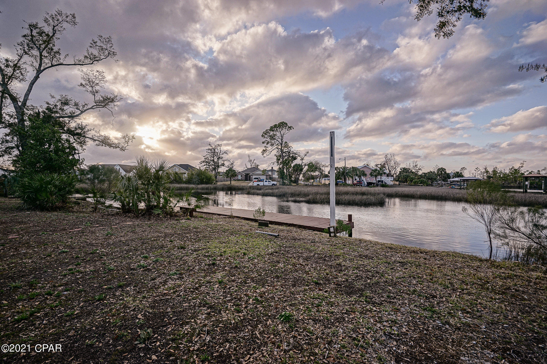 Lynn Haven - Residential
