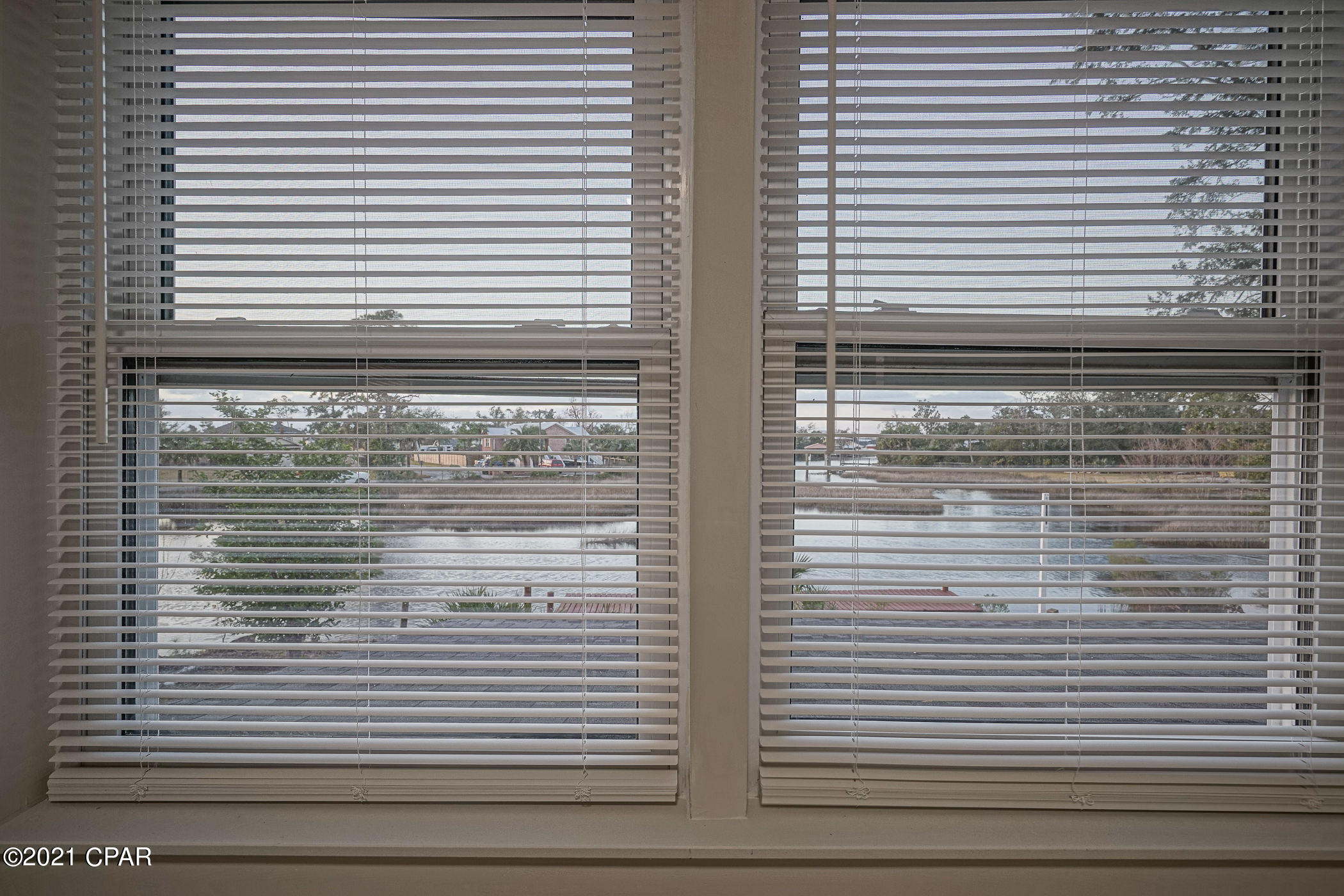 Lynn Haven - Residential