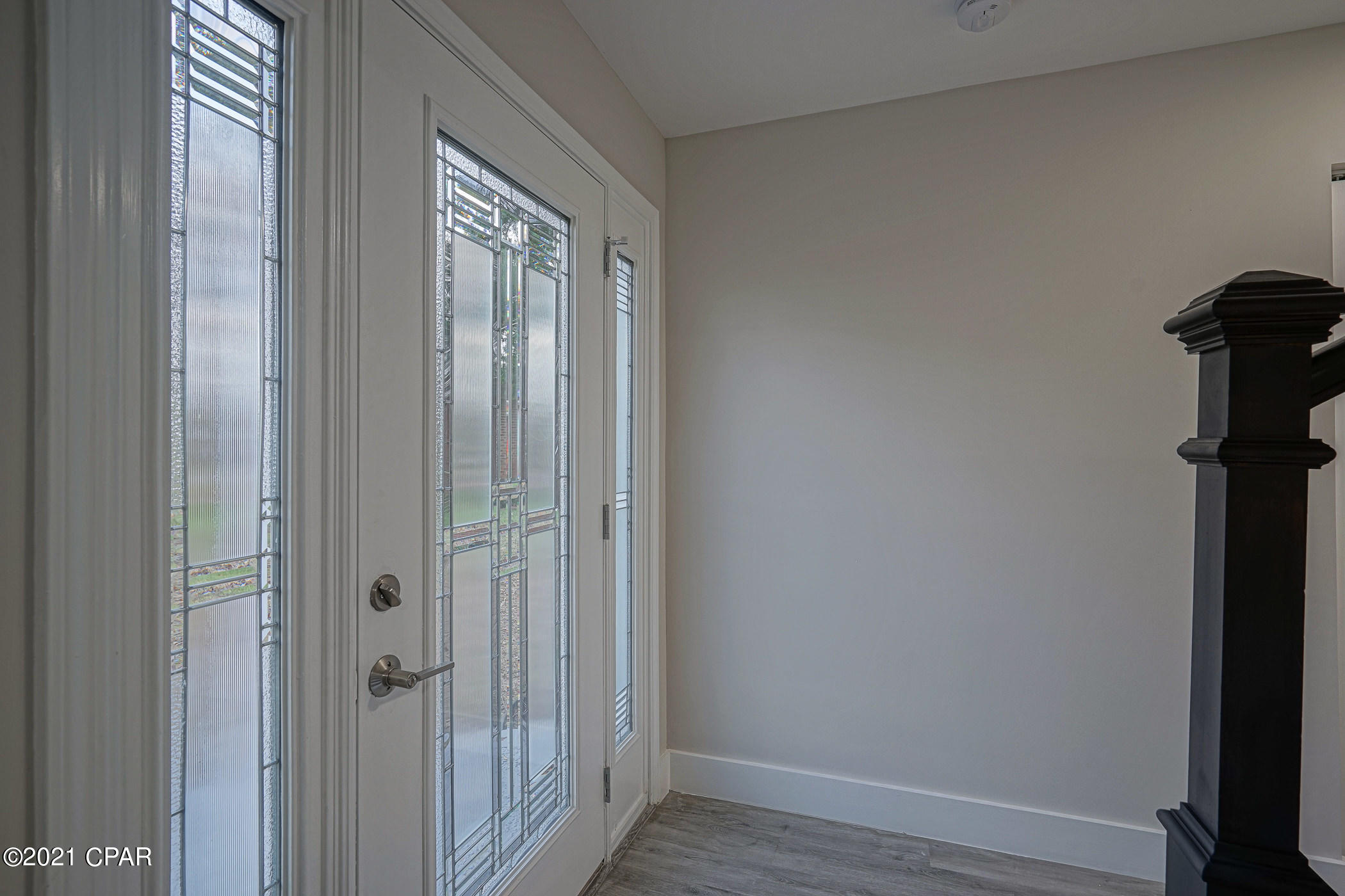 Lynn Haven - Residential